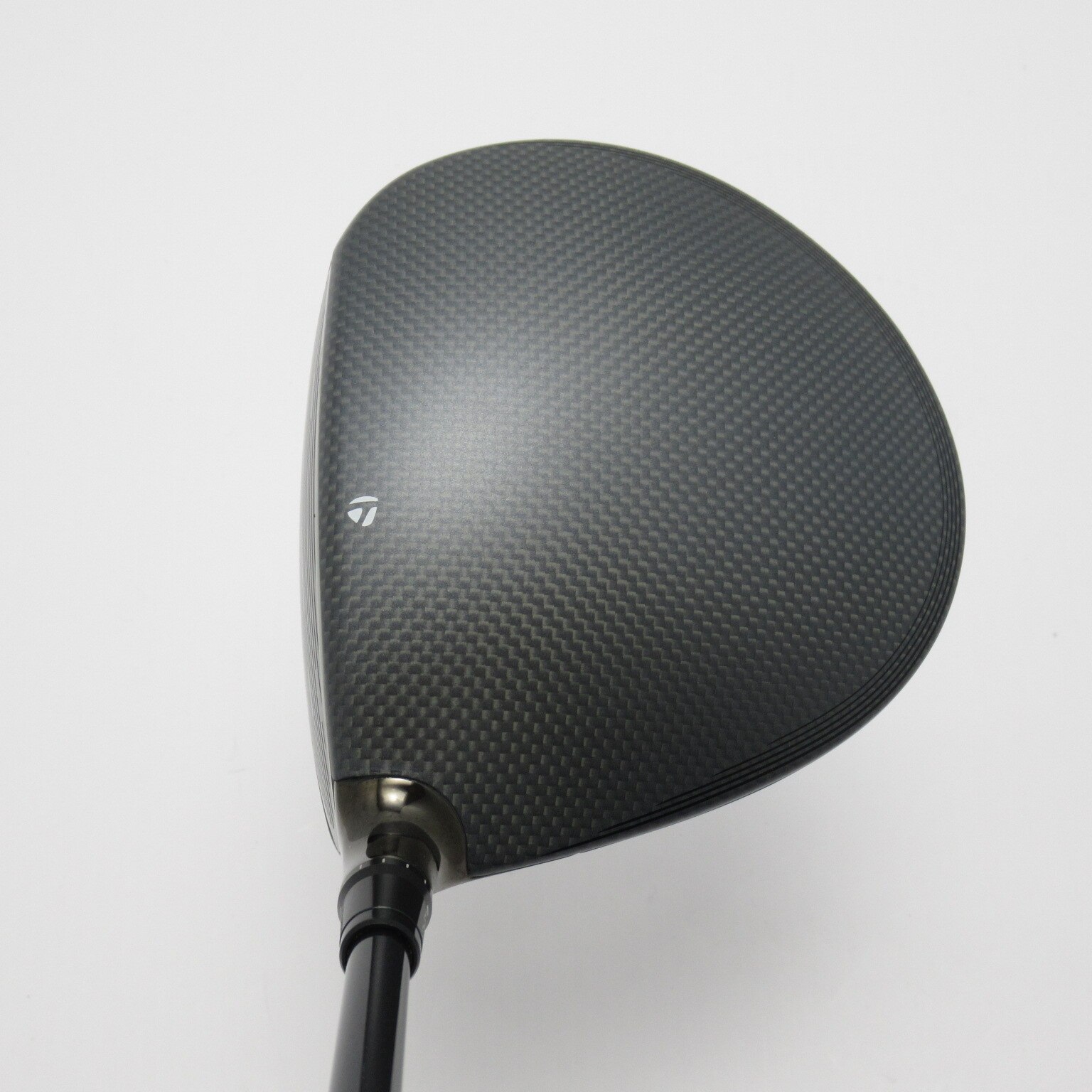 Qi35 ドライバー 10.5 Diamana TM 50 S 中古】Qi35 ドライバー Diamana Silver TM50 10.5 S C