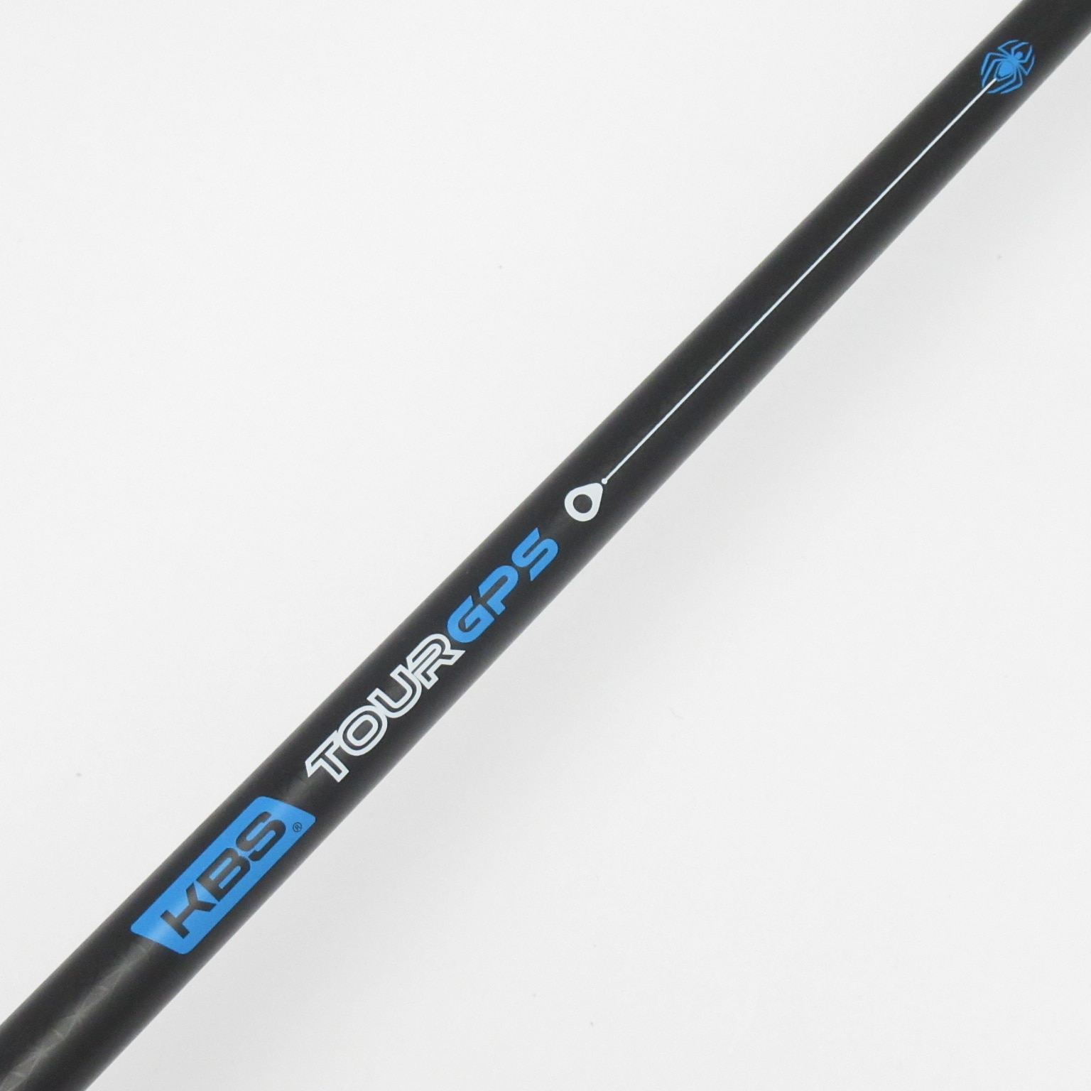 中古】SPIDER ZT LONG パター カーボンシャフト 計測項目外 計測項目外