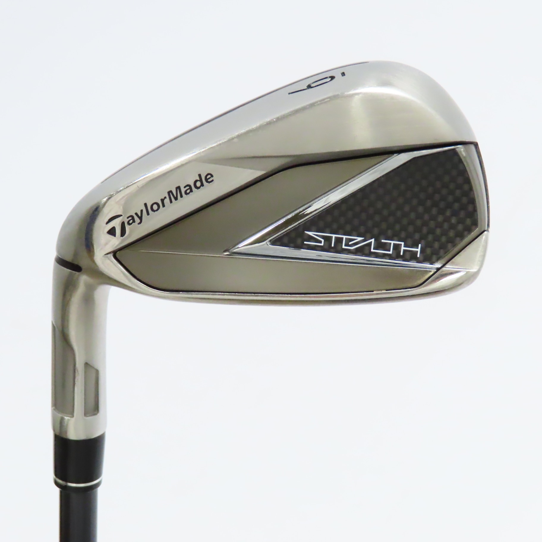 Taylor Made XXIO クラブセット　レフティ Taylor Made XXIO クラブセット レフティ Taylor Made XXIO