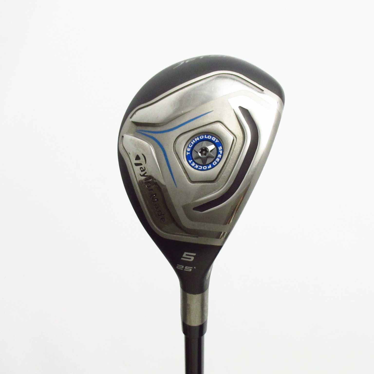TaylorMade - テイラーメード　ユティリティー TaylorMade Spider Tour X Number 1 Putter - Worldwide Golf Shops