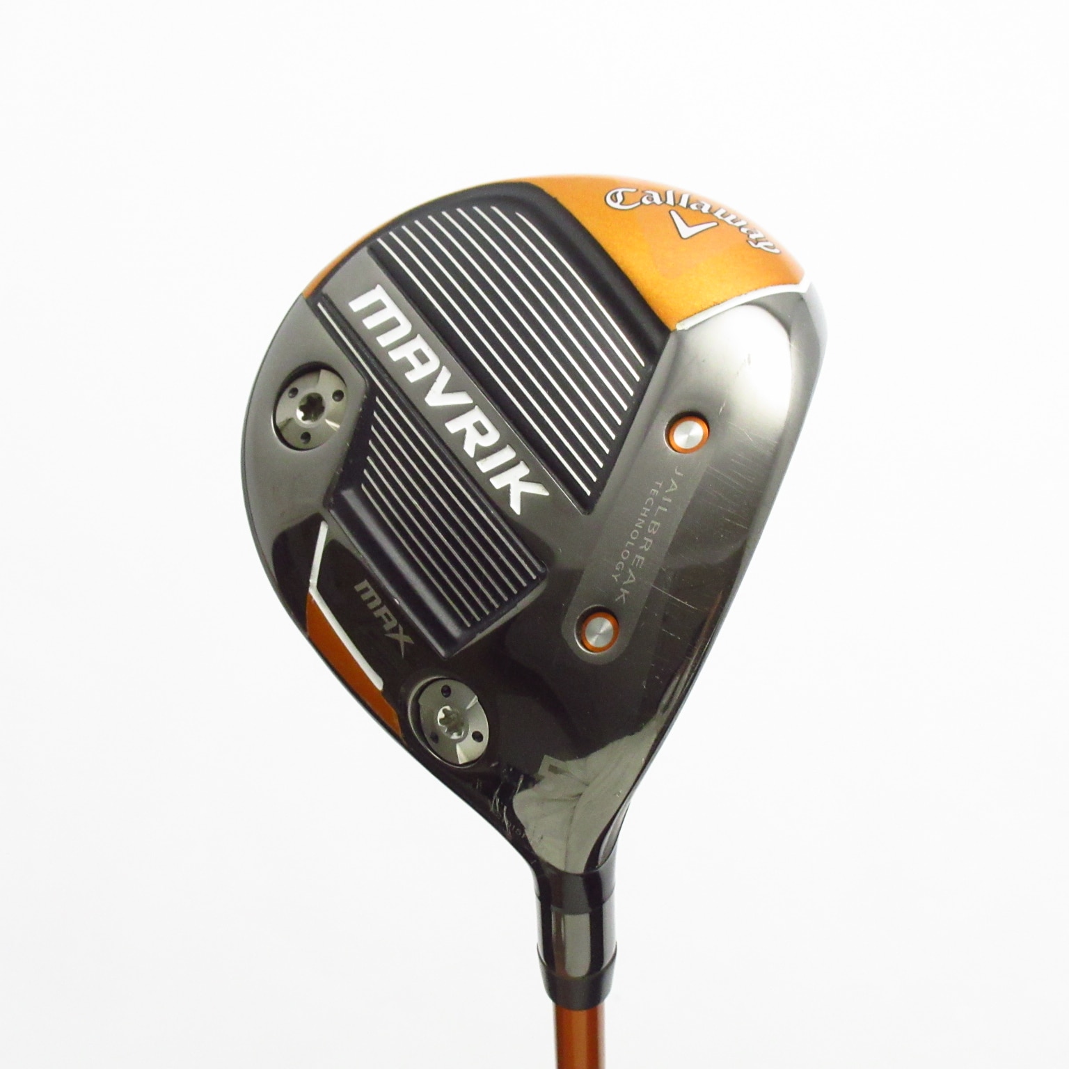 キャロウェイゴルフ MAVRIK マーベリック マックス ライト ハイブリッド ユーティリティ Diamana 40 for Callaway レディス 【U5・・・ キャロウェイ MAVRIK マーベリック MAX ドライバー10.5度 日本仕様 ゴルフ