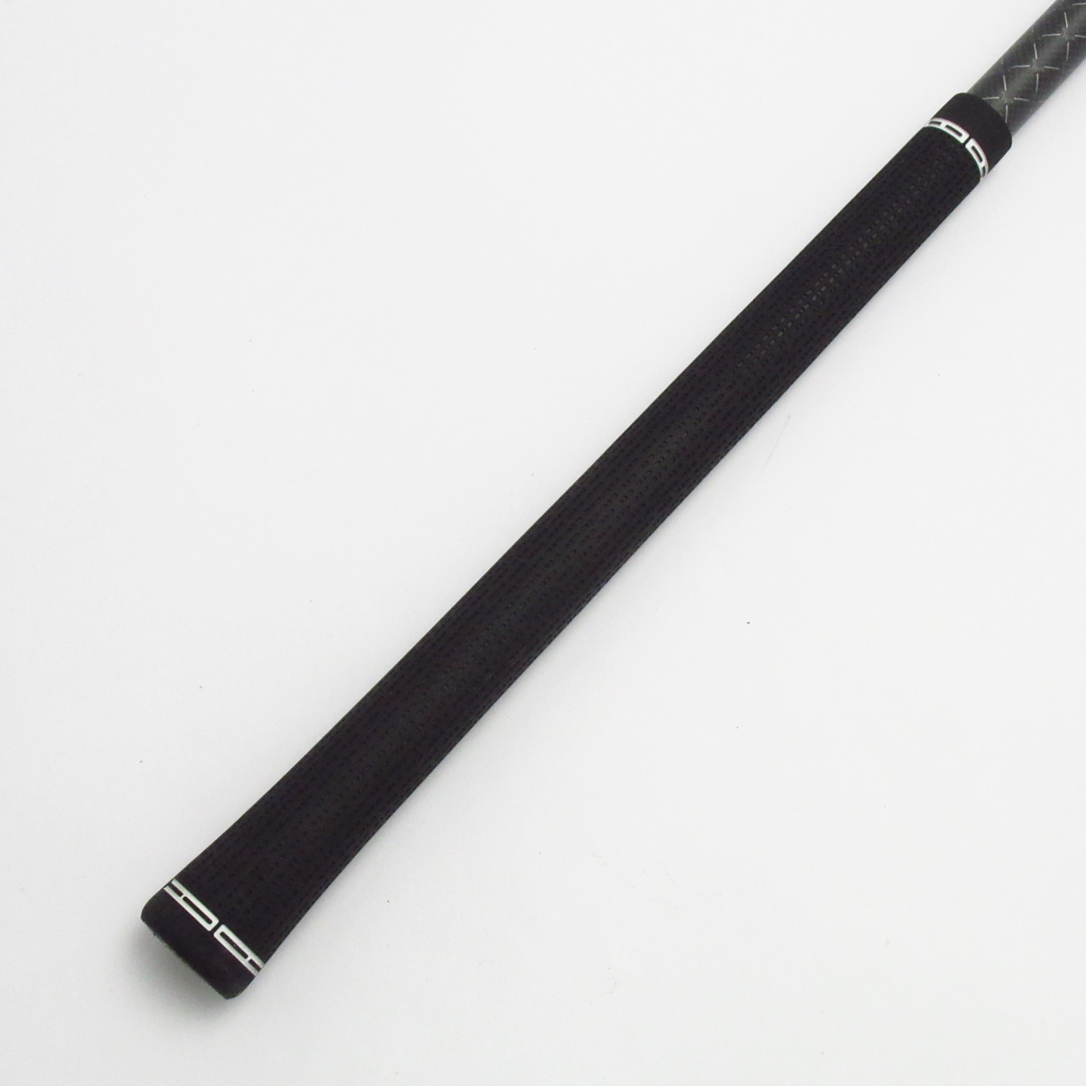中古】タイトリスト 純正シャフト1 ドライバー用_スリーブ付