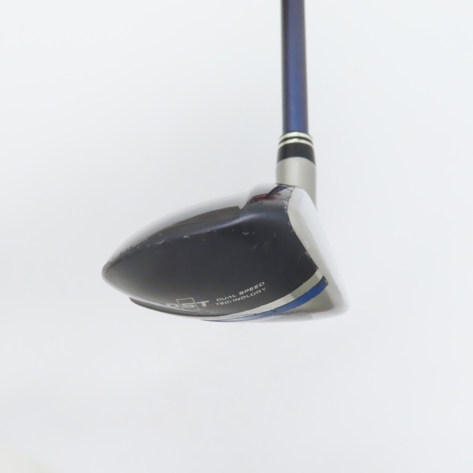 ☆中古品/UT3【ゼクシオ・ＸＸＩＯ　ＭＰ900（R）U3】19°☆ DUNLOP ダンロップ 中古ユーティリティ XXIO (2016) U3(19゜)の