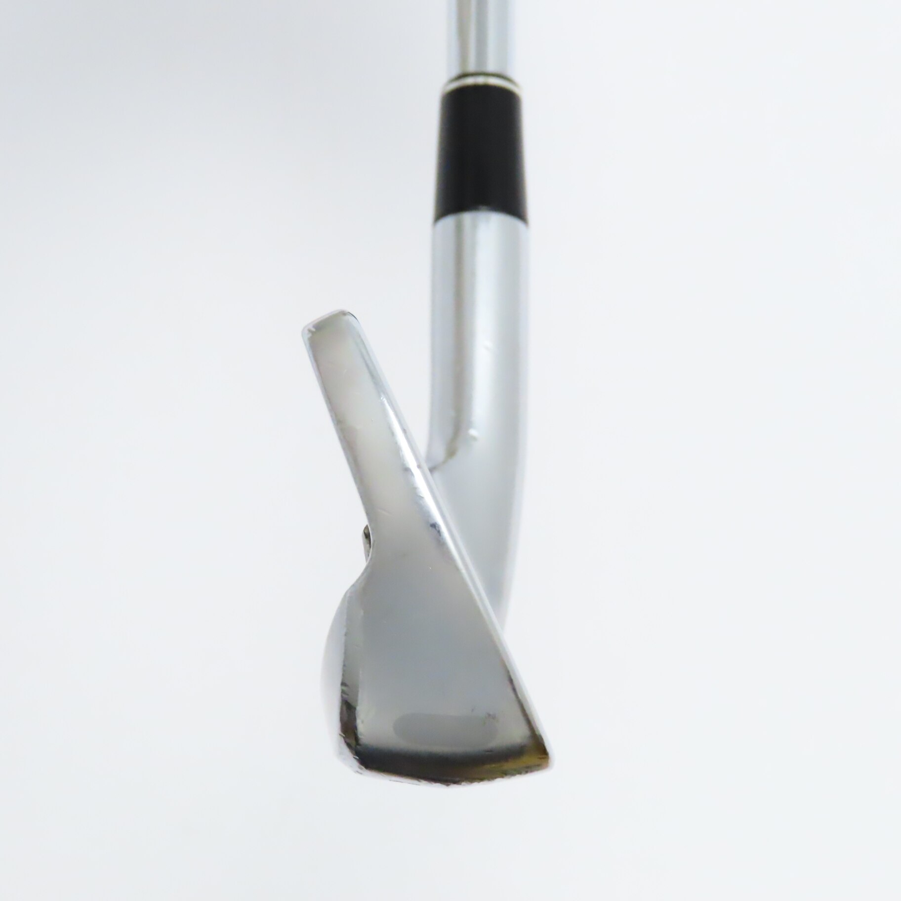 5アビ様⑅/19 スリクソン ZX5 アイアン N.S.PRO MODUS3 TOUR105 DST スチール