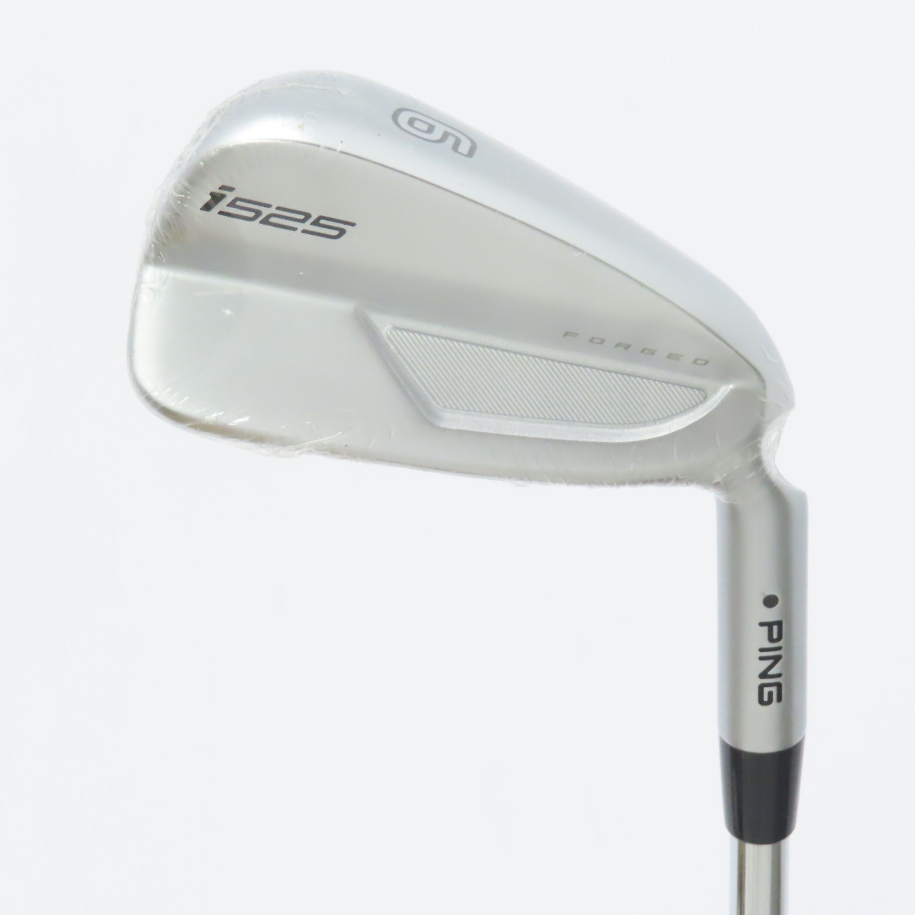 クラブ PING i525 #6-w N.S PRO MODUS3 TOUR105(S) Amazon.co.jp: ピン（PING） i525 アイアンセット5本(6I～9I、PW