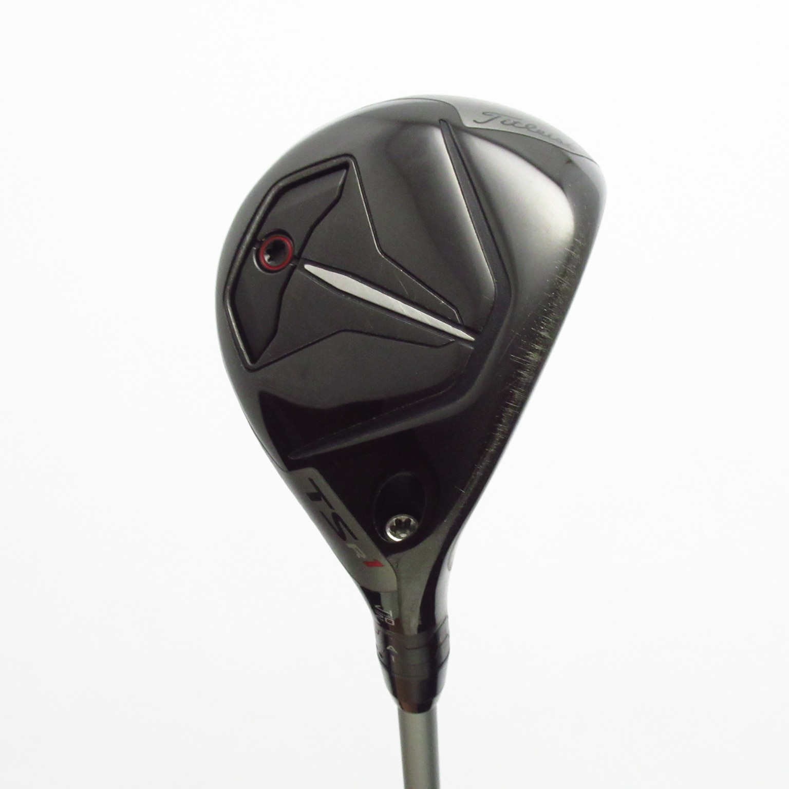 中古】TSR1 [2023] ユーティリティ (タイトリスト) TSR 通販
