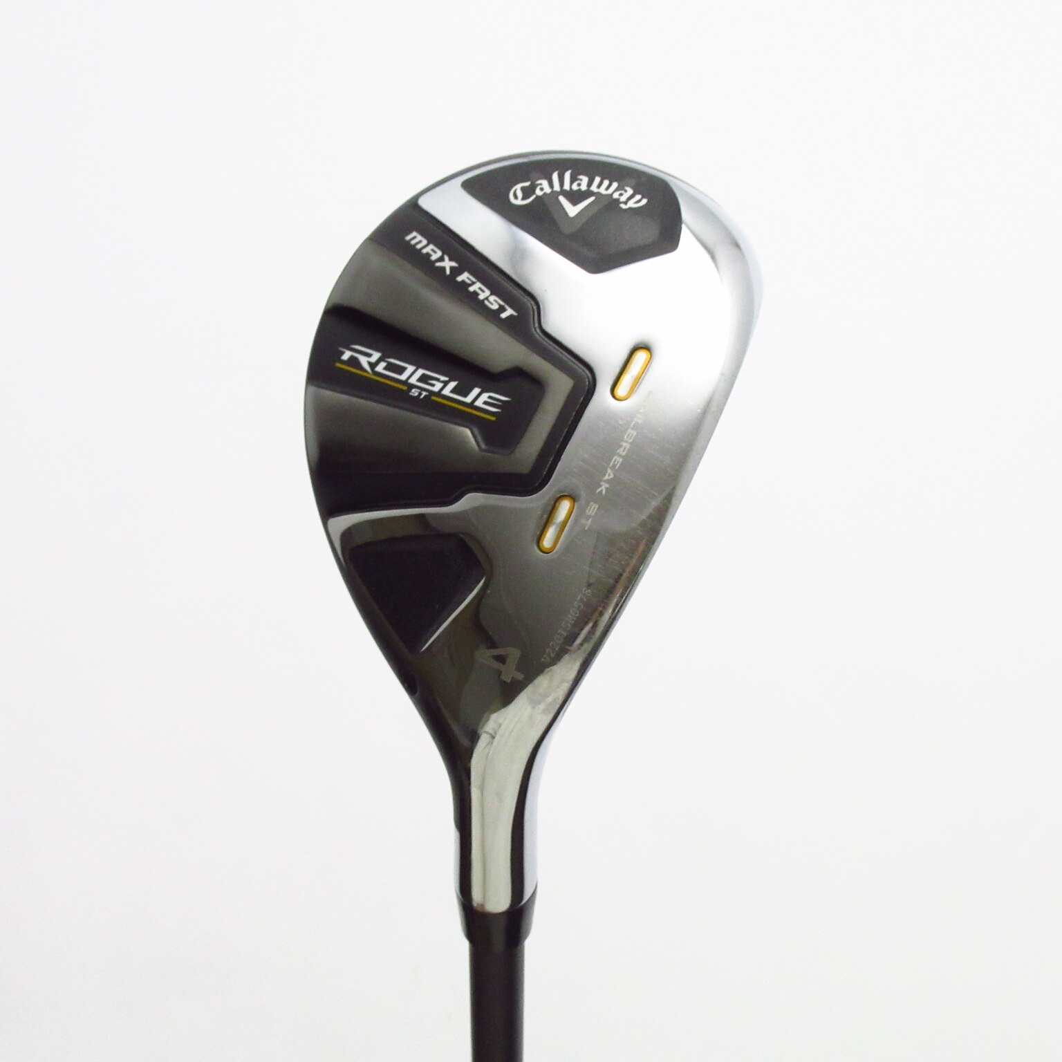 Callaway - ローグ　max fast 4UT speedernex 40-SR 0000658583_p01_01.jpg