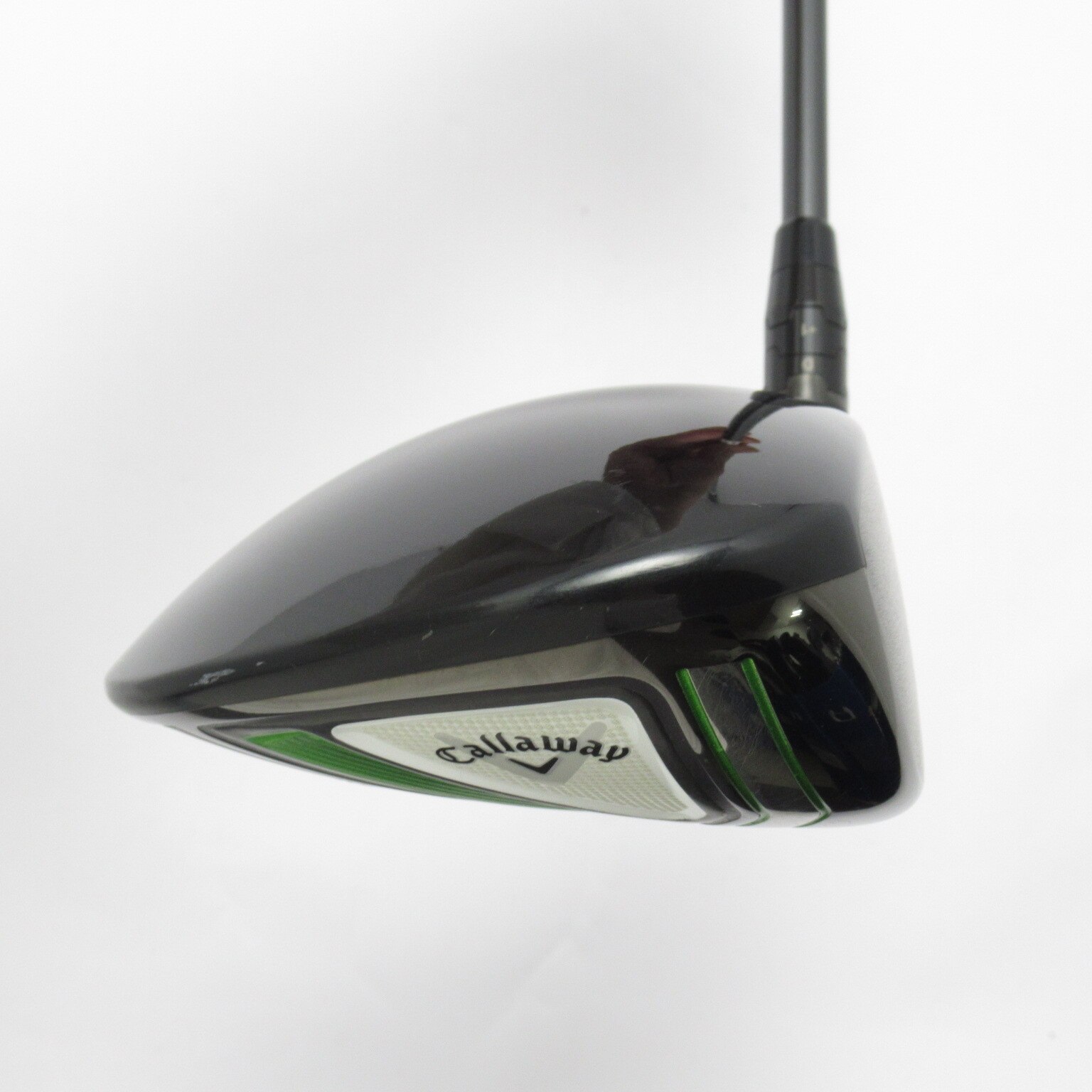 キャロウェイ EPIC MAX 10.5度 Diamana 40R USED品 Amazon.co.jp: キャロウェイ(Callaway) 右用 ドライバー EPIC