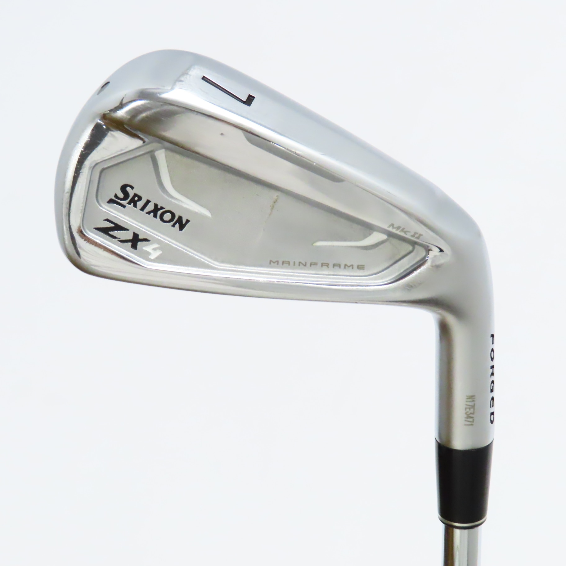 も　2枚セット ヨシムラ(YOSHIMURA) USヨシムラ CHILAO SS ペダル ラージ