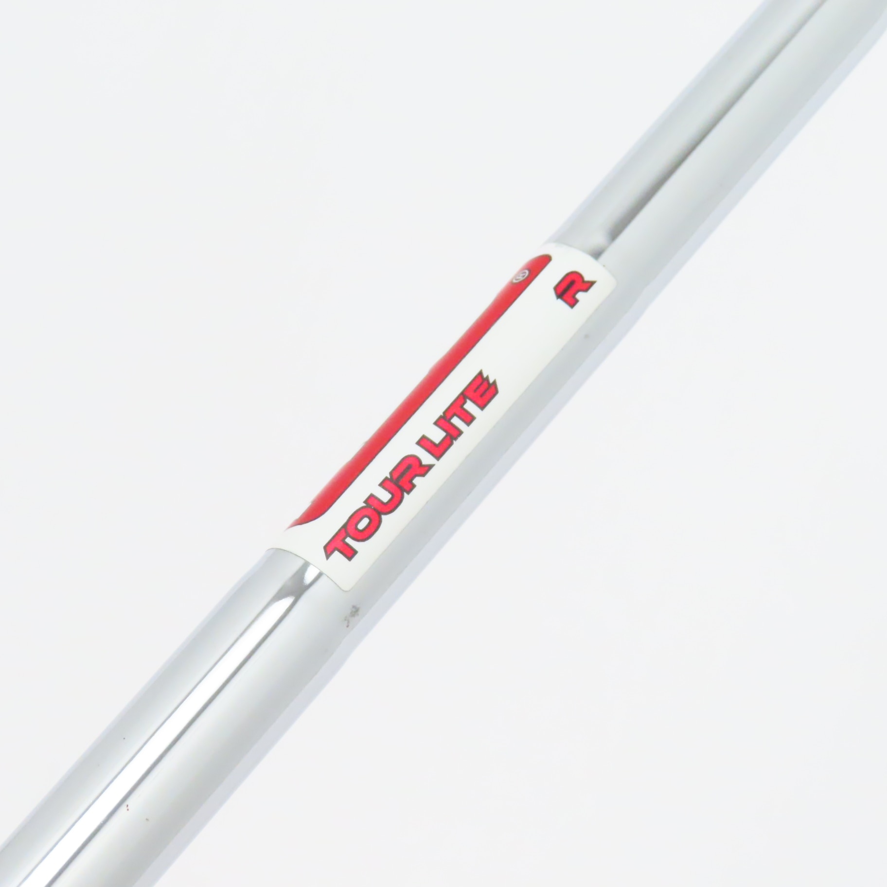 中古】スリクソン ZX4 MkII アイアン KBS TOUR LITE 28.5 R C