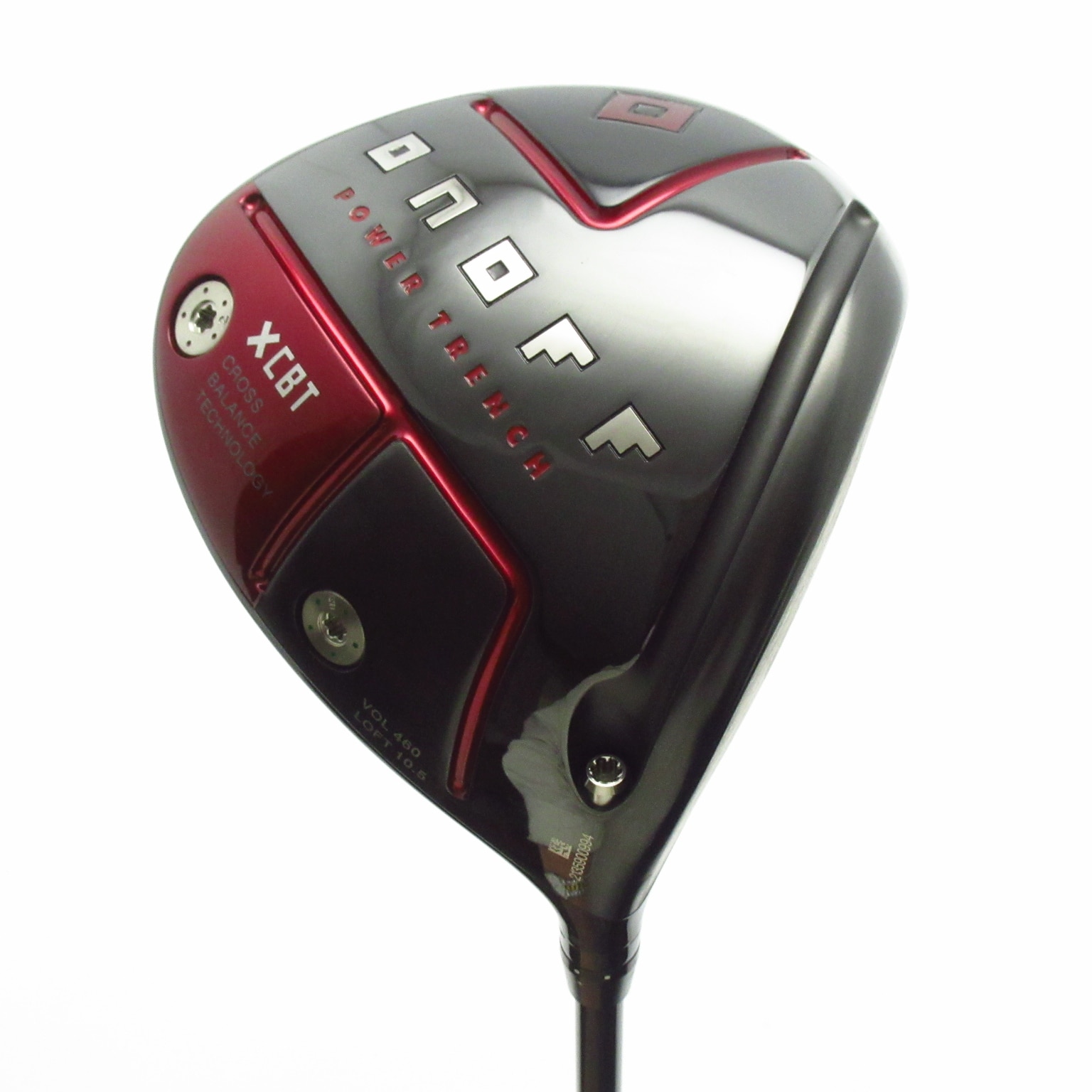 W894 ONOFF PING メンズ ゴルフ クラブ セット 12点 レッド 楽天市場】日本正規品 2022年モデル ONOFF AKA フェアウェイ