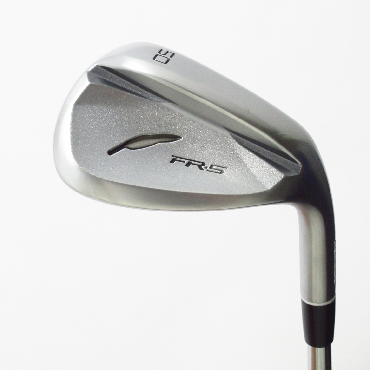 中古】FR-5 ウェッジ (フォーティーン) FOURTEEN 通販｜GDO中古ゴルフ