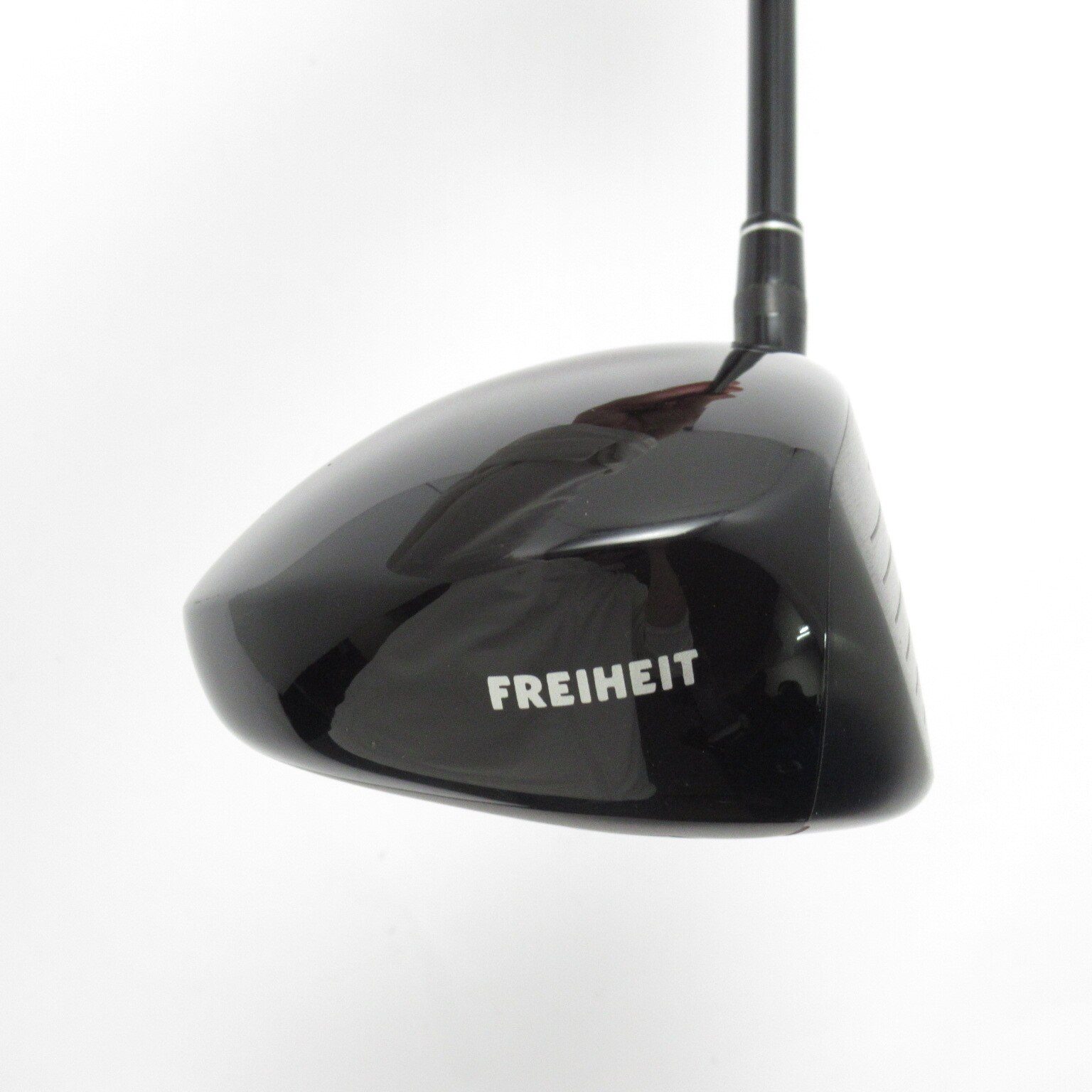 サム専用様FREIHEIT フライハイト GXD 6014 短尺ドライバー　右利 フライハイト／GXD／GXD 6014 ドライバーの口コミ評価｜ゴルフ