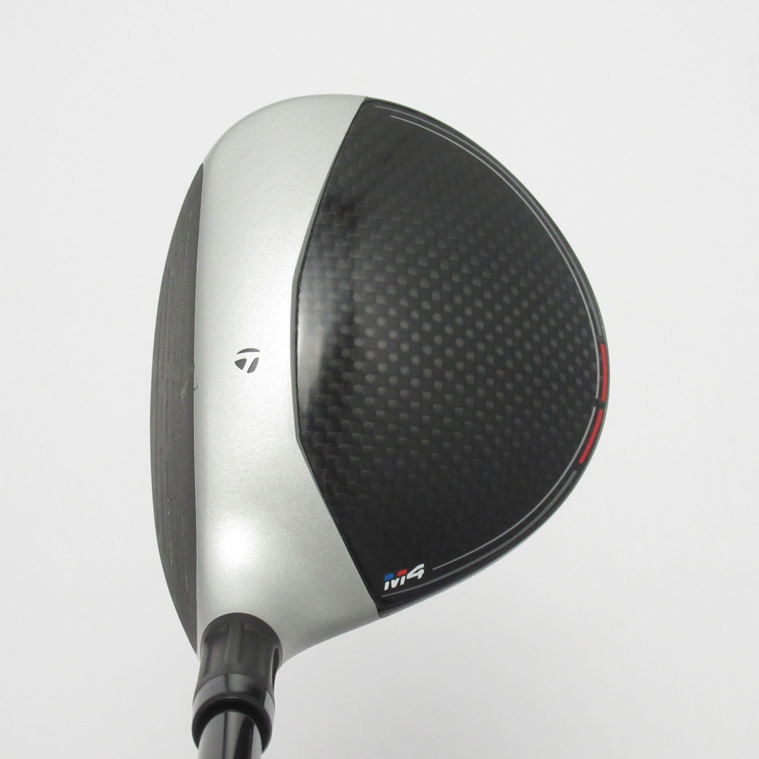 テーラーメイド M4 フェアウェイウッド FUBUKI TM5 5w 18度 S テーラーメイド M4 フェアウェイウッド FUBUKI TM5 5w 18度 S M4