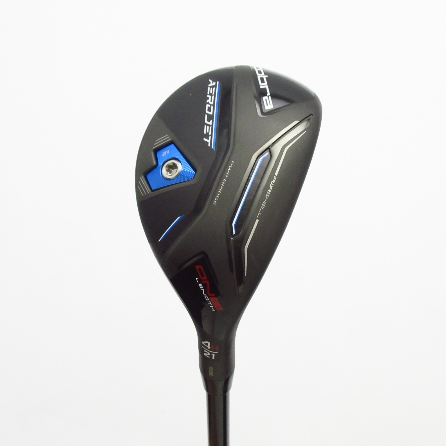 中古】コブラ ユーティリティ 通販｜GDO中古ゴルフクラブ