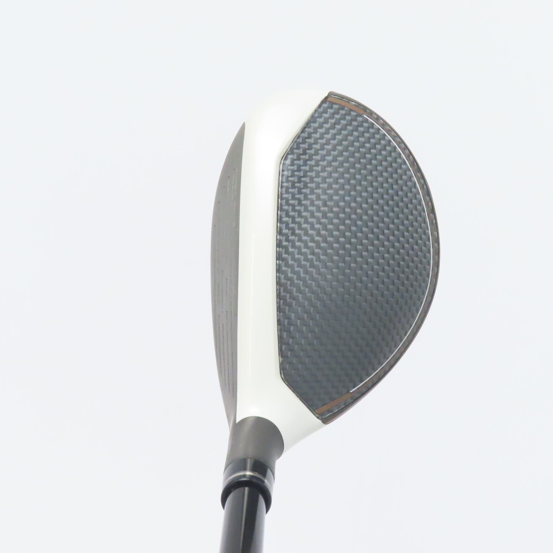 ⭐︎テーラーメイド レスキュー シムグローレ 21° Air Speeder(R) Amazon | TAYLOR MADE(テーラーメイド) SIM GLOIRE(シムグローレ