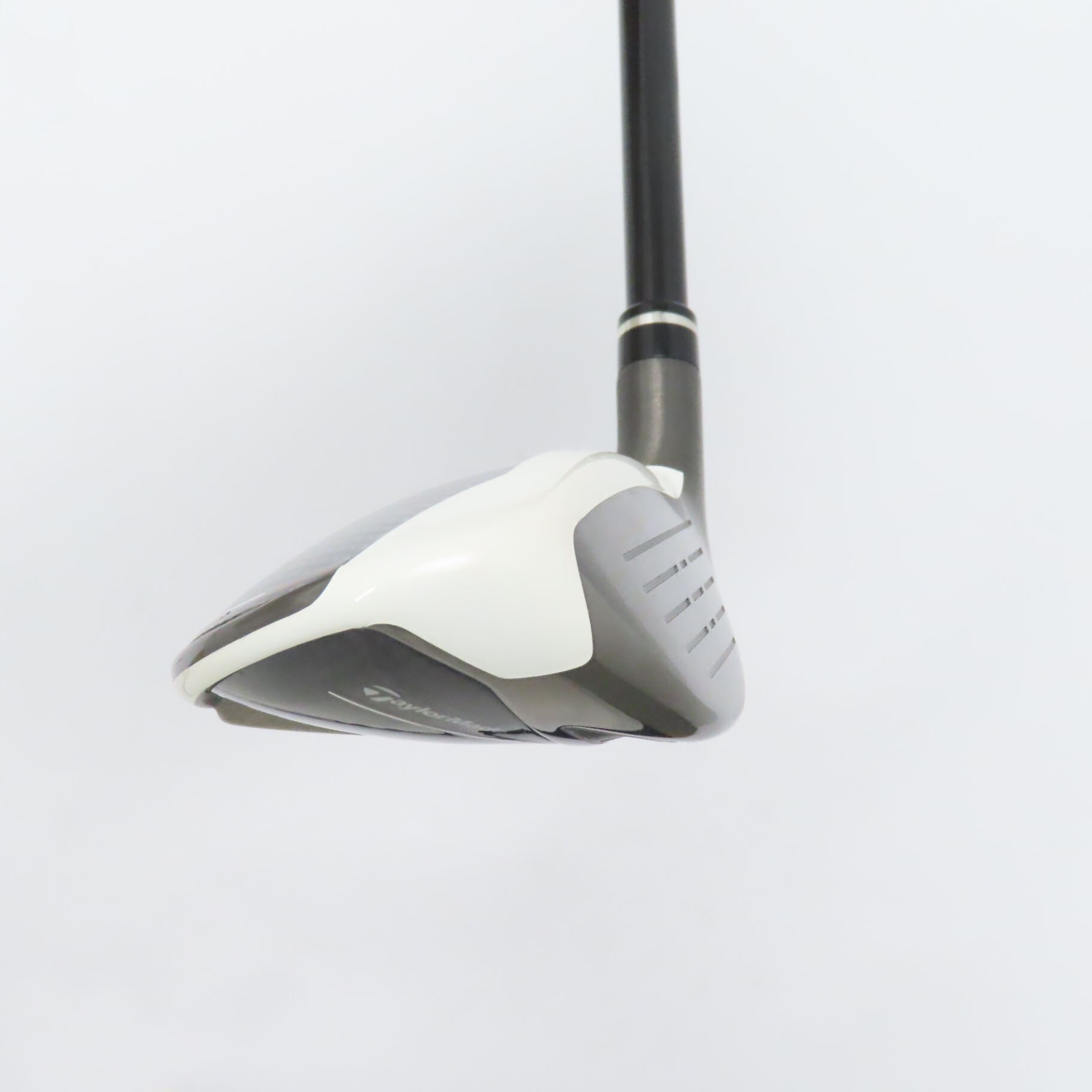 中古】SIM グローレ レスキュー ユーティリティ Air Speeder TM