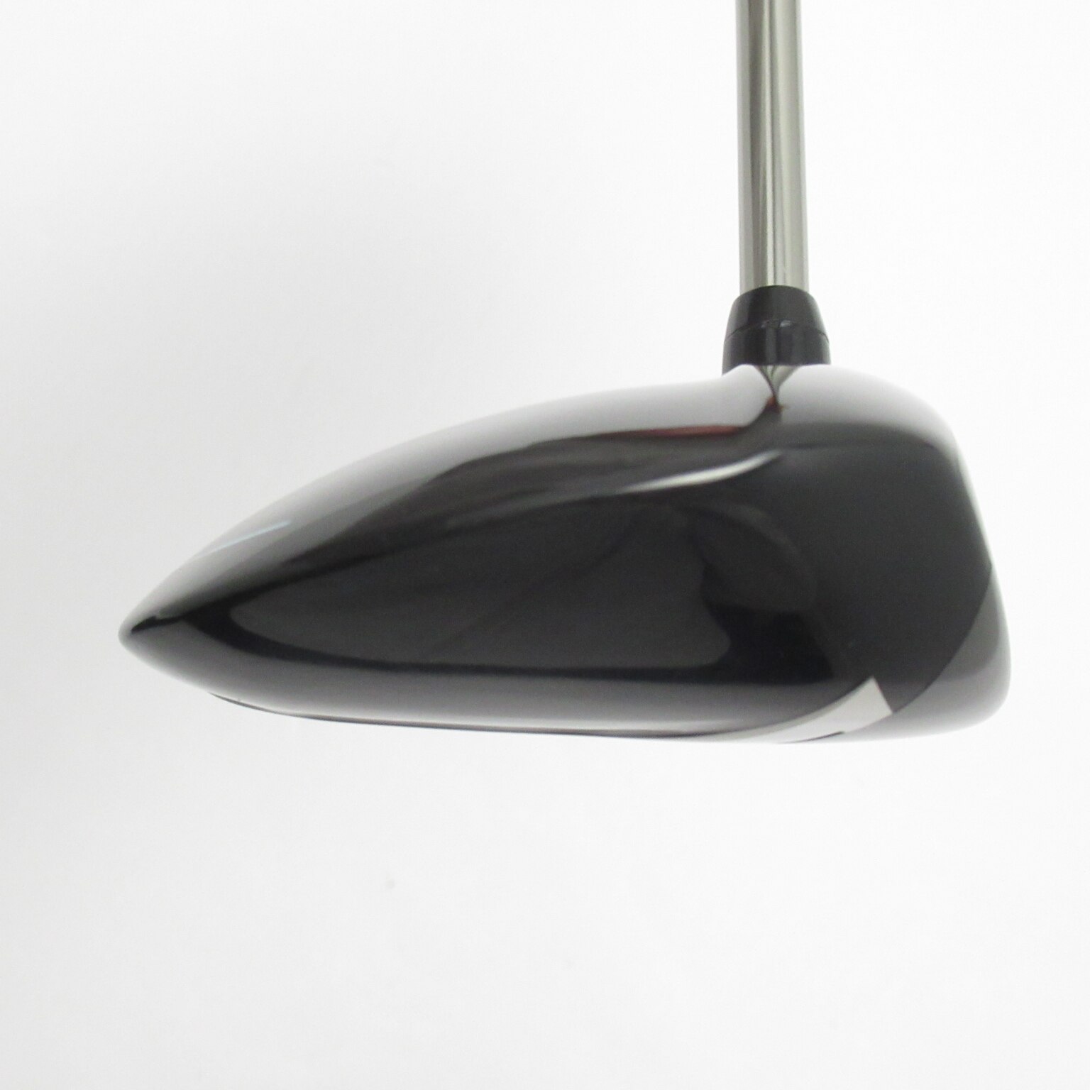 中古】ゼクシオ X(2024) フェアウェイウッド DIAMOND Speeder FW 4