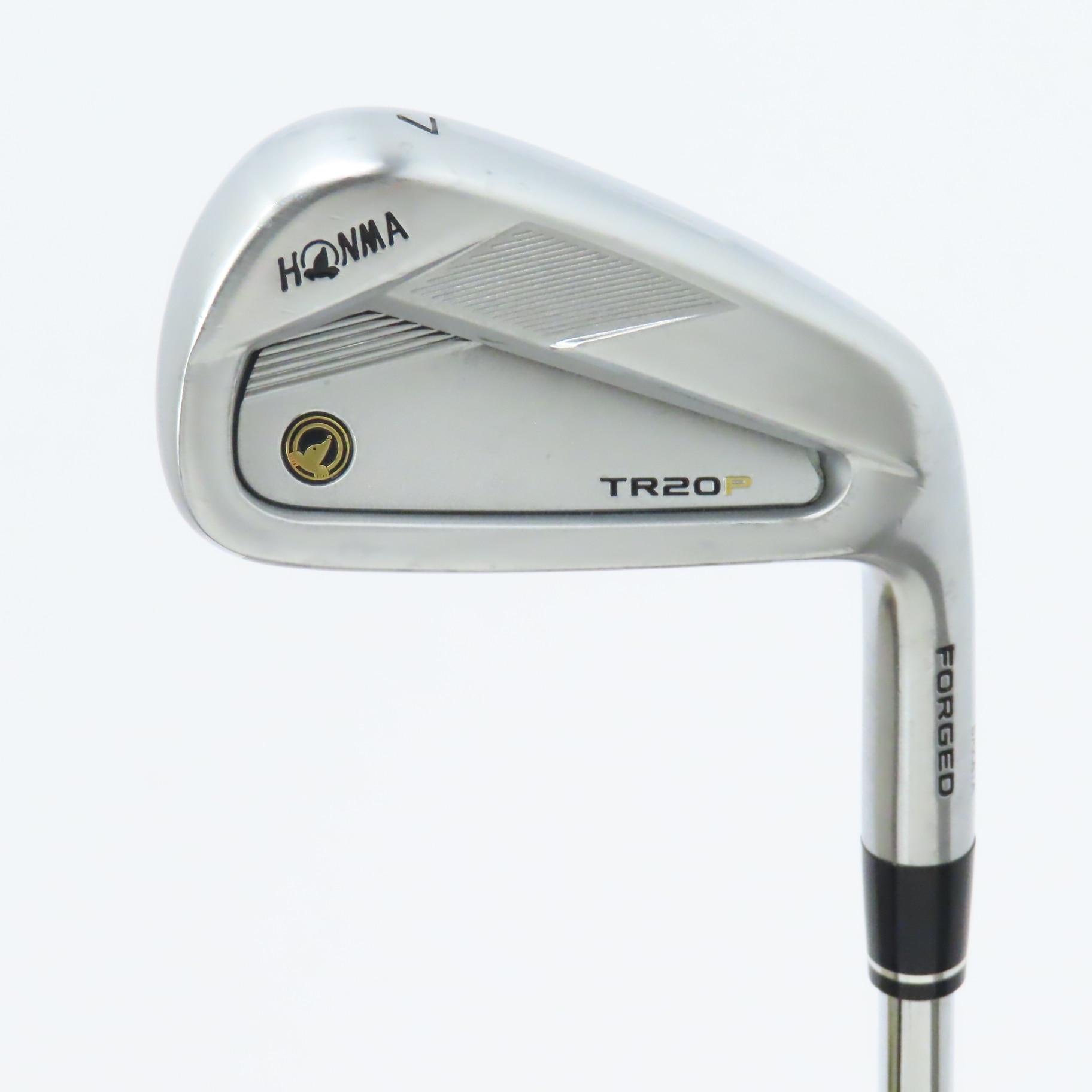 中古】ツアーワールド アイアンセット (本間ゴルフ) 通販｜GDO