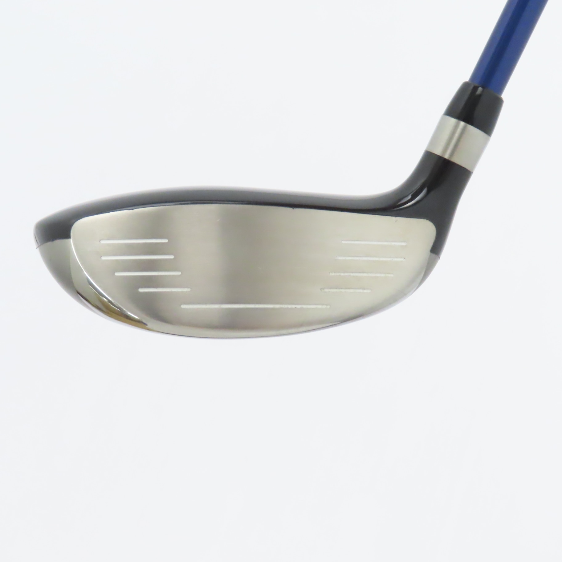 【中古ゴルフクラブ】ブリヂストン　TOURSTAGE　TOURSTAGE ViQ(2023） ユーティリティ カーボンシャフト　シャフト：カーボンシャフト 中古】TOURSTAGE ViQ(2023） ユーティリティ カーボンシャフト 21 SR C