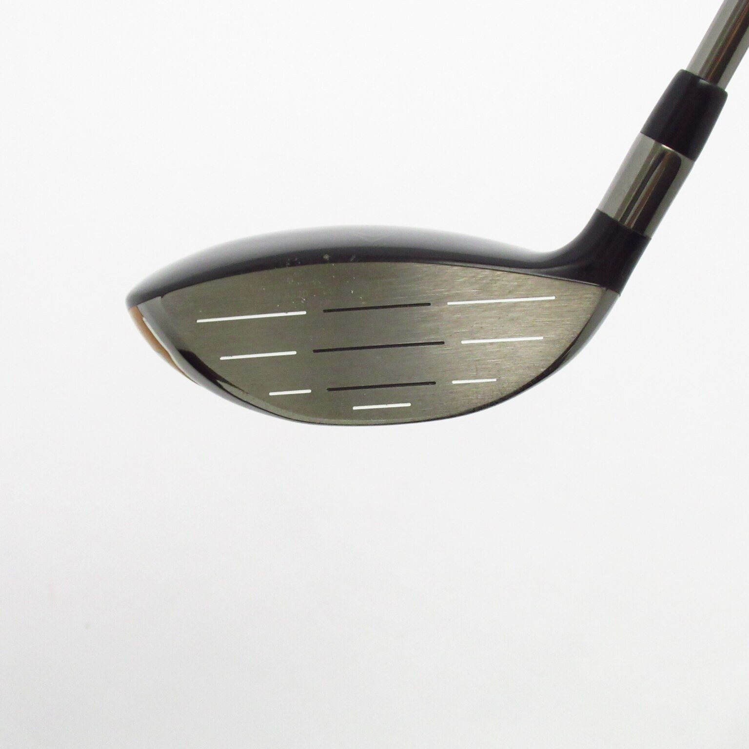 マーベリックFW 5番ZF 70S マーベリックFW 5番ZF 70S