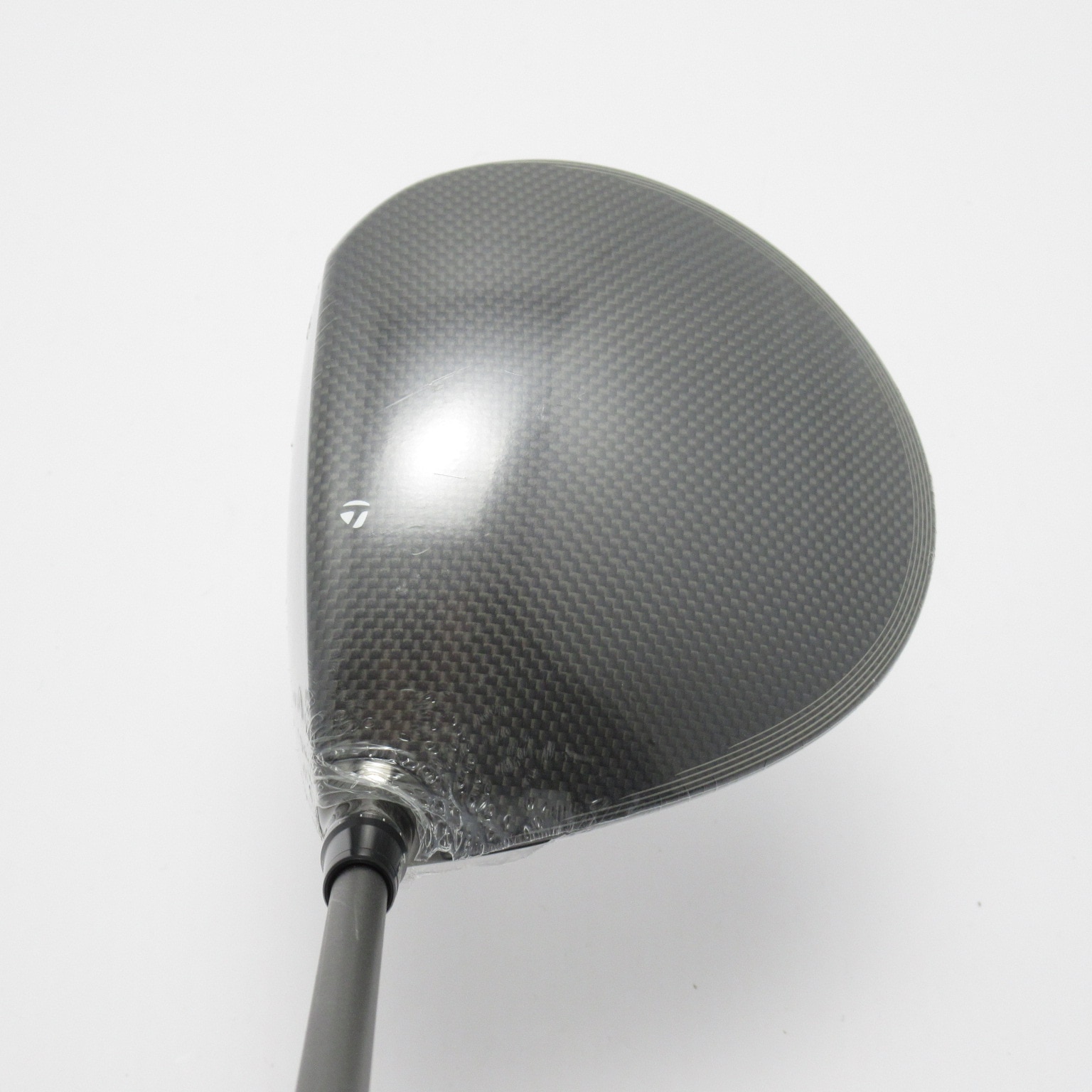 中古】Qi35 MAX LITE ドライバー Air Speeder TM(2025) 9 S A