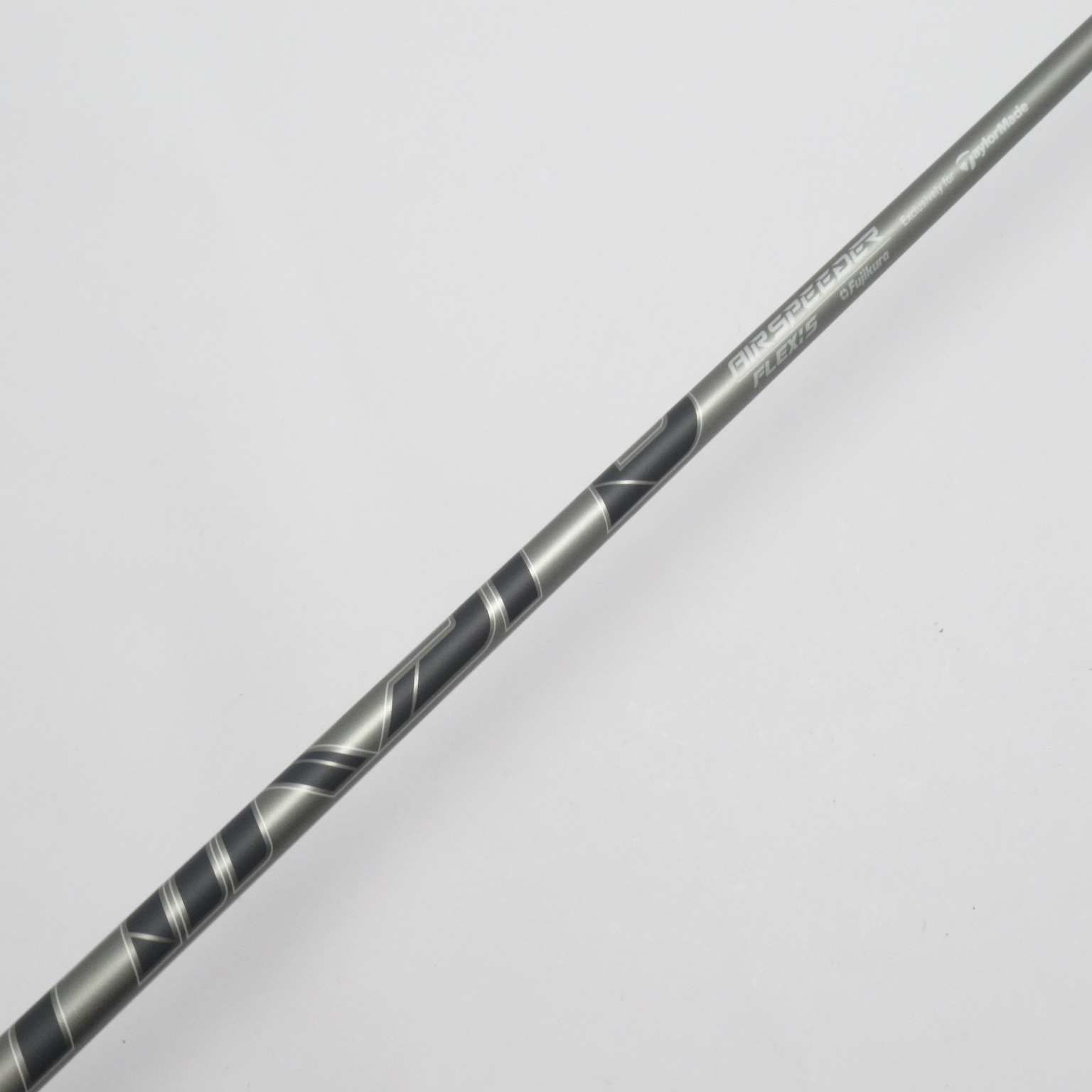 中古】Qi35 MAX LITE ドライバー Air Speeder TM(2025) 9 S A