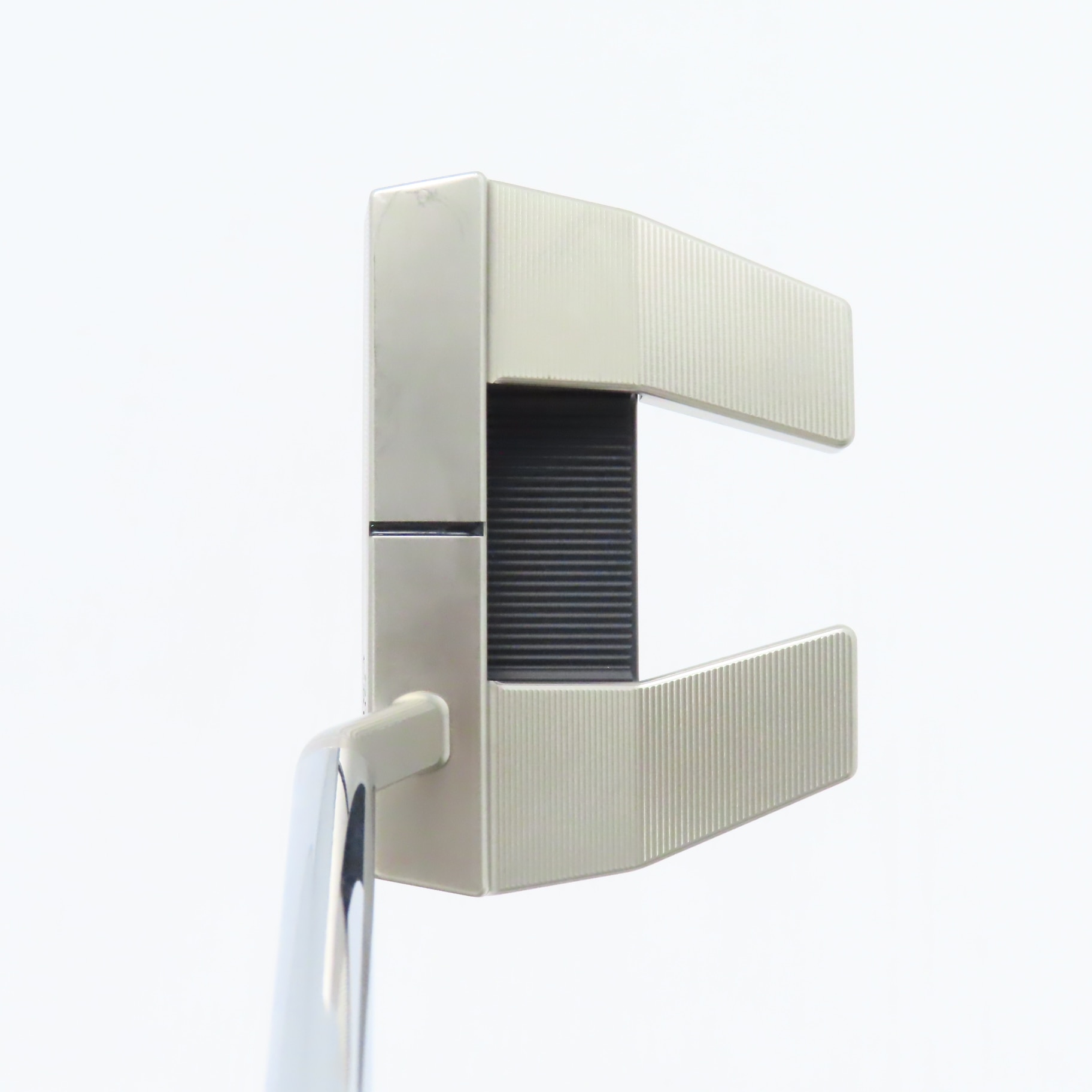 中古】22 ファントム X 5.5 パター スチールシャフト 計測項目外 計測