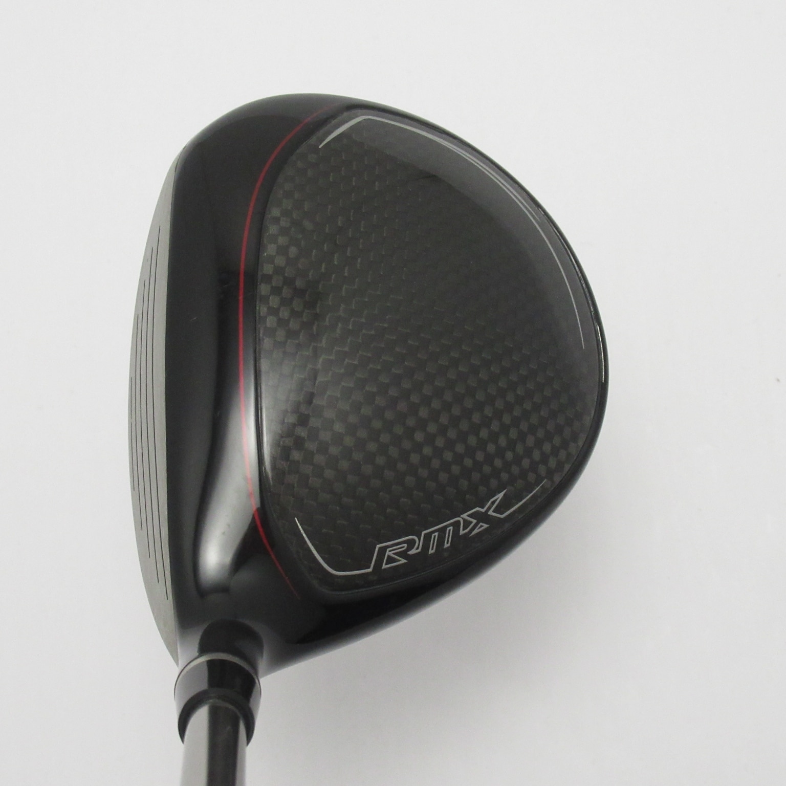 中古】RMX VD フェアウェイウッド Diamana ZF60 15 S C(フェアウェイ