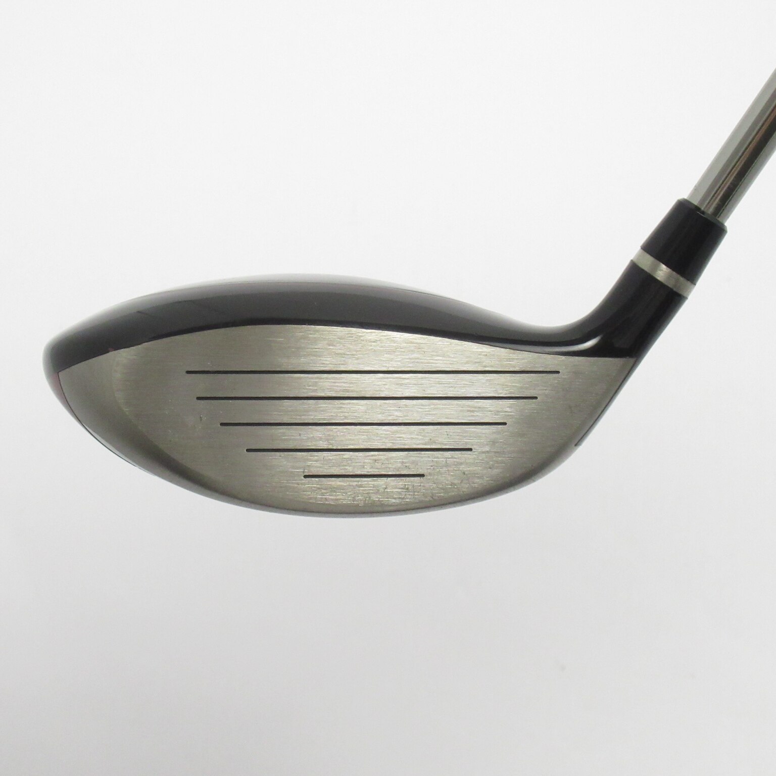 中古】RMX VD フェアウェイウッド Diamana ZF60 15 S C(フェアウェイ