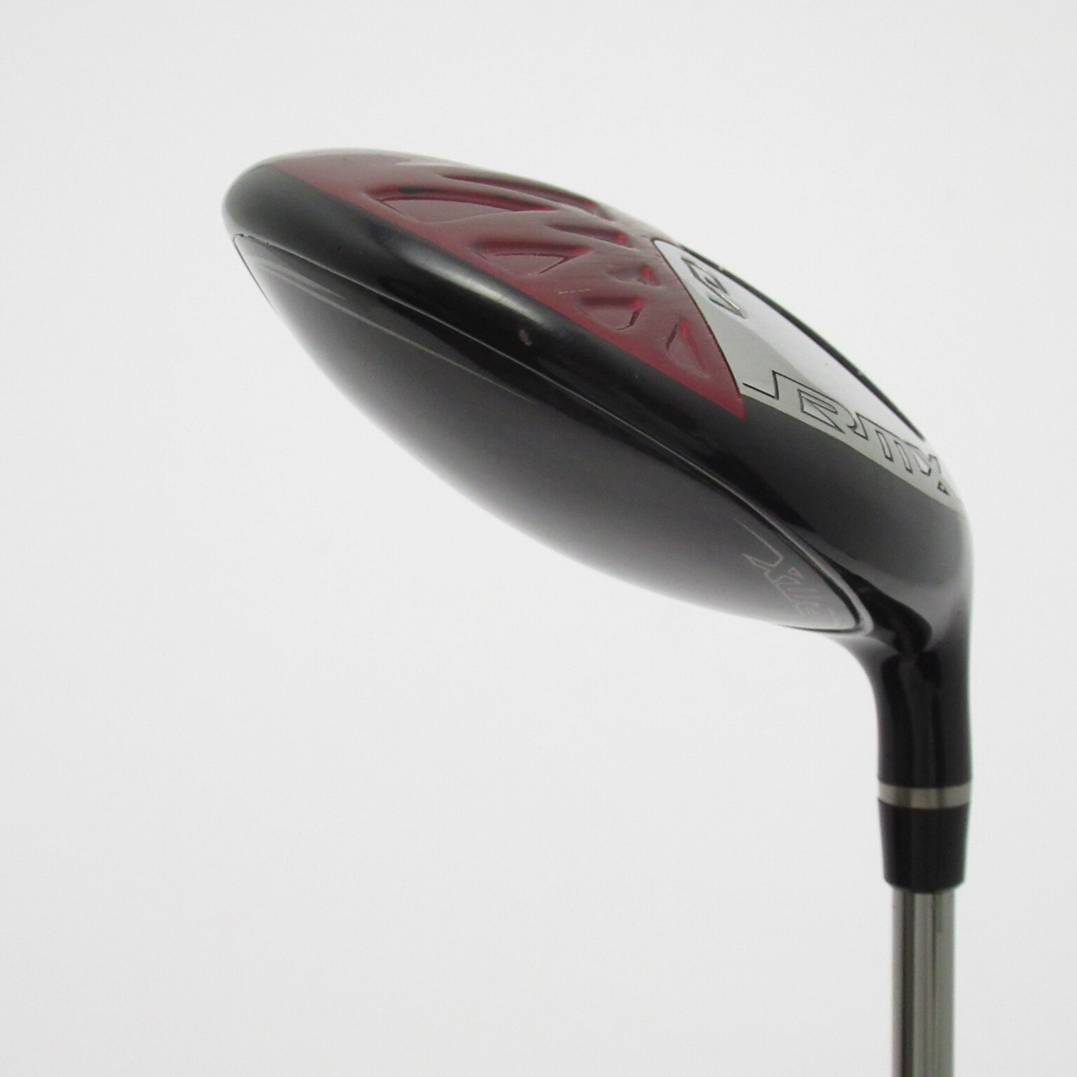 中古】RMX VD フェアウェイウッド Diamana ZF60 15 S C(フェアウェイ