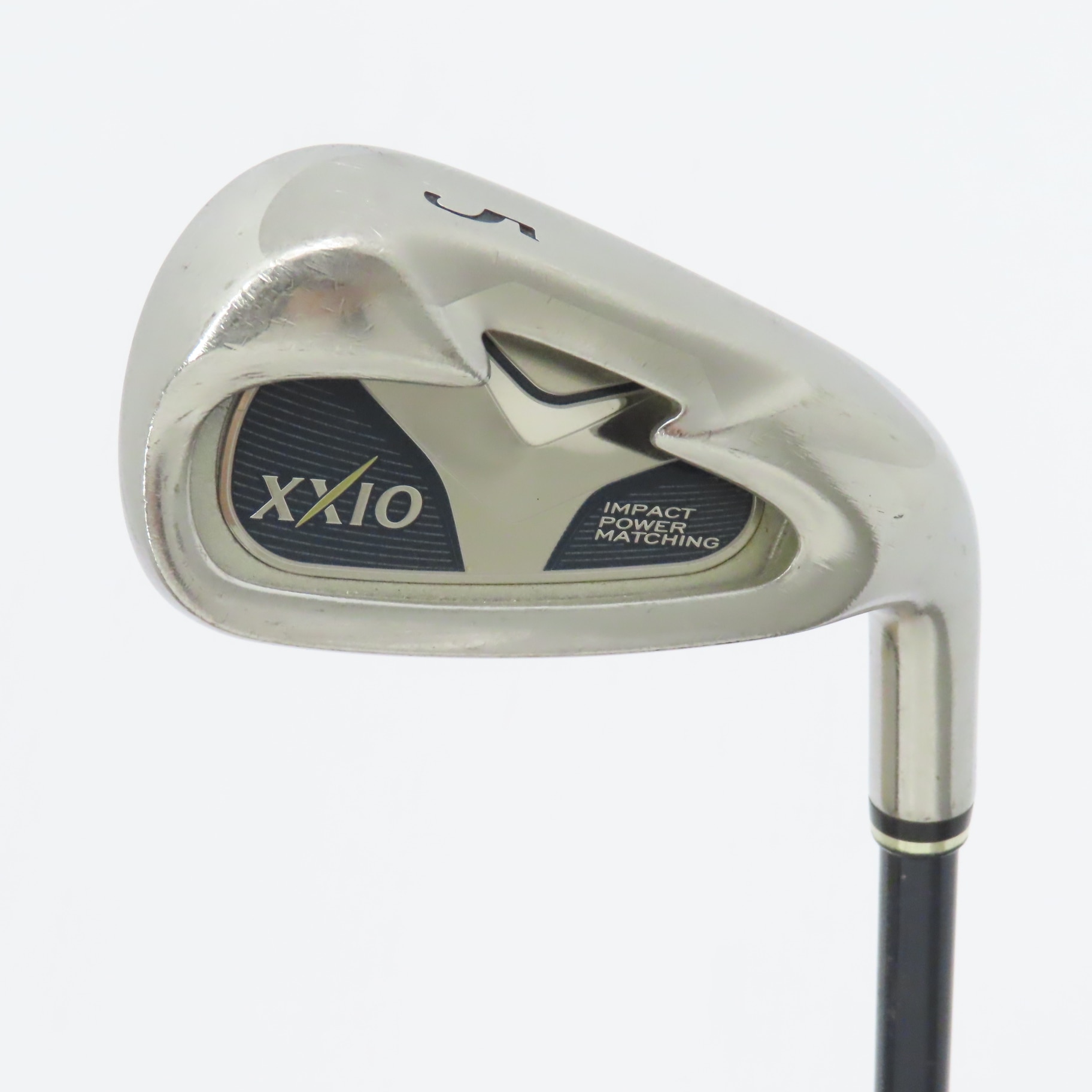 A2825 XXIO アイアンセット Sフレックス MP500 A2825 XXIO アイアンセット Sフレックス MP500 楽天市場】【中古