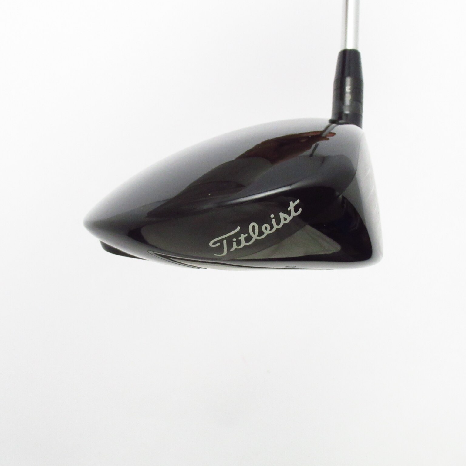 Titleist タイトリスト/TS1ドライバー/9.5°/1W/Diamana50/FLEX:S/ゴルフクラブ/ABランク/69【中古】 中古】TS1 ドライバー ドライバー Titleist Diamana 50 9.5 S CD