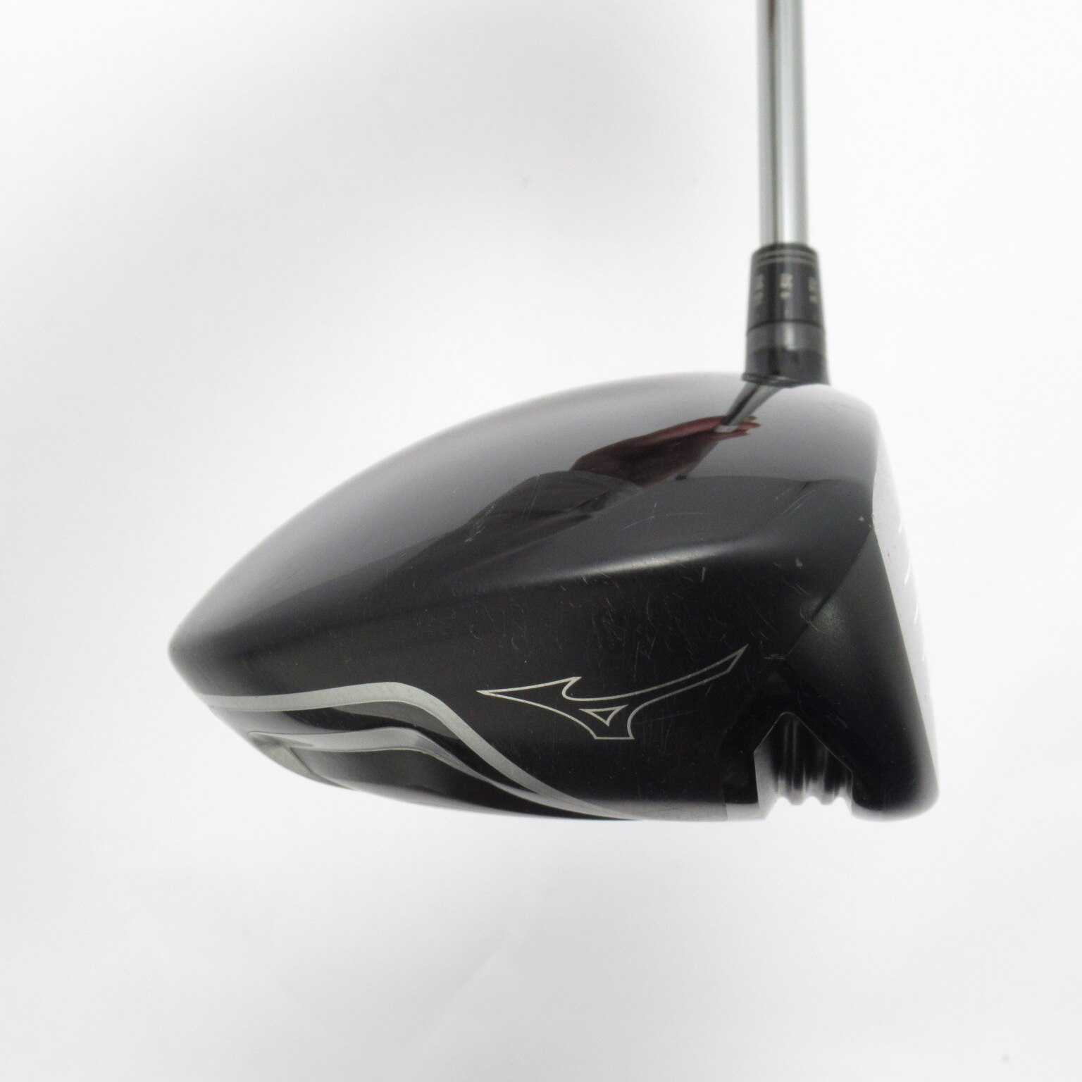 中古】MP TYPE-2 ドライバー Diamana RF60 可変 S D(ドライバー（単品