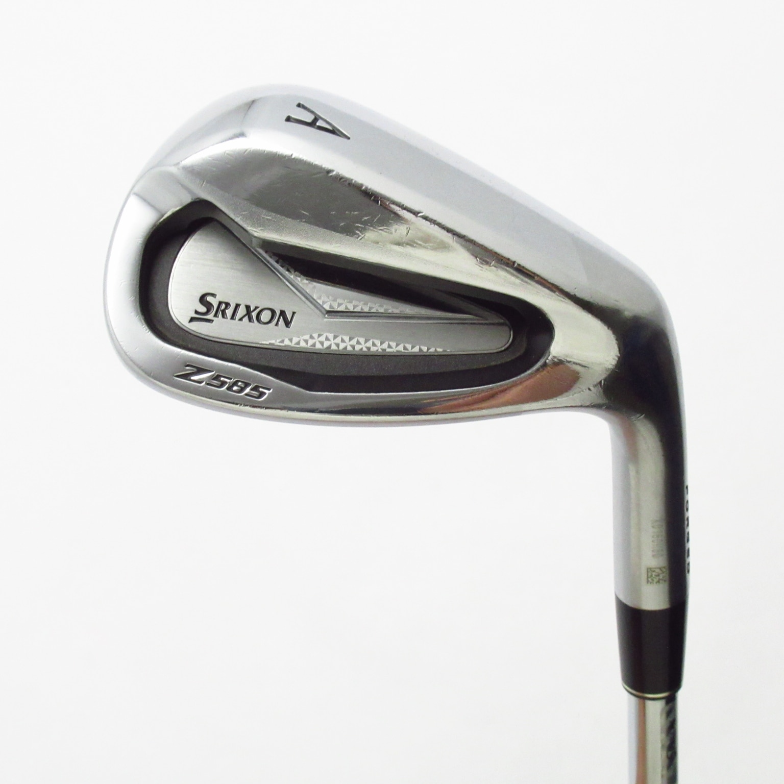 超特価 1個1000円！ダンシングゴブリン12個 Amazon.co.jp: DUNLOP(ダンロップ) SRIXON Z-FORGEDⅡ アイアン