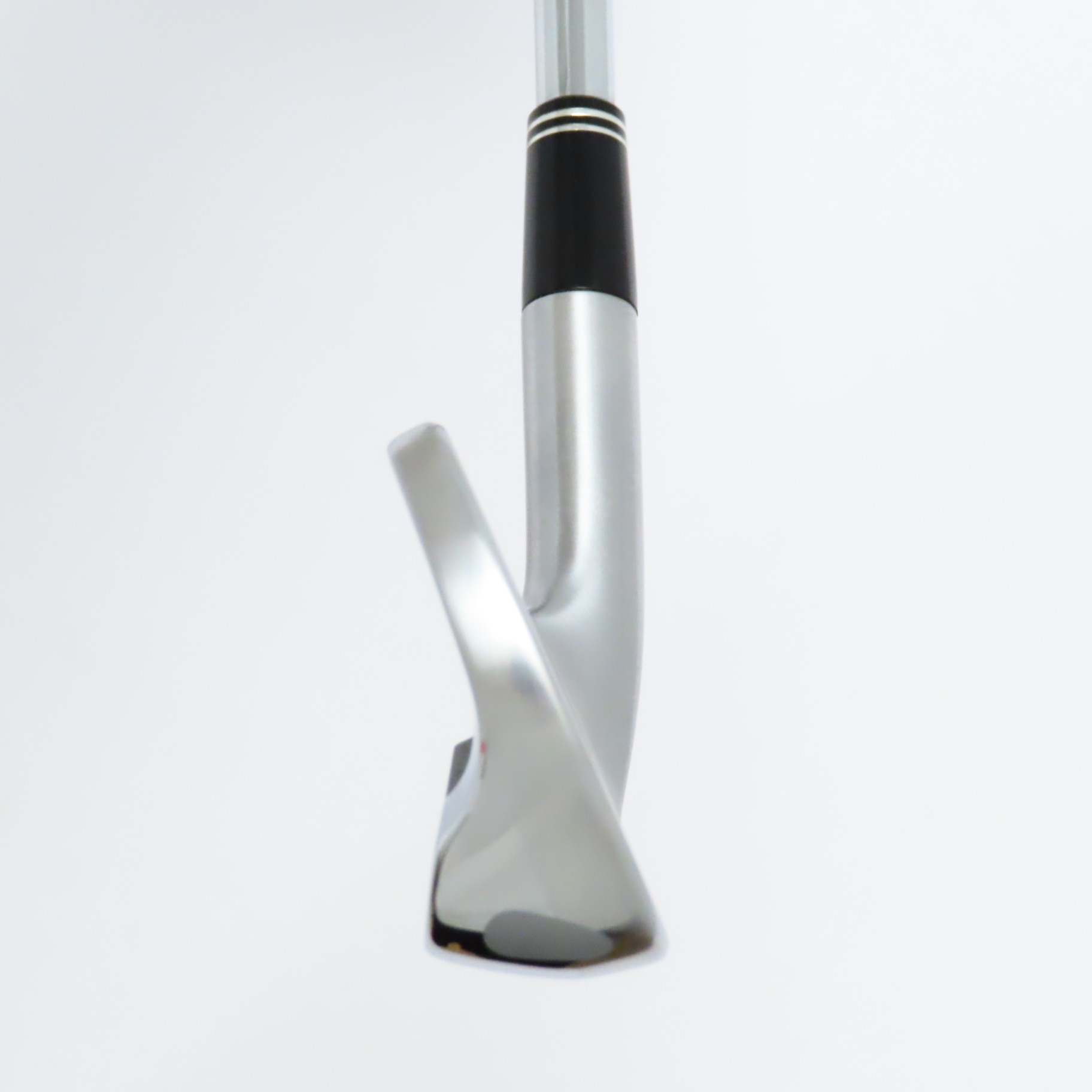 スリクソンSRIXON Z565 | S | NSプロ980GH D.S.T. Amazon.co.jp: DUNLOP(ダンロップ) SRIXON Z565 アイアン 単品