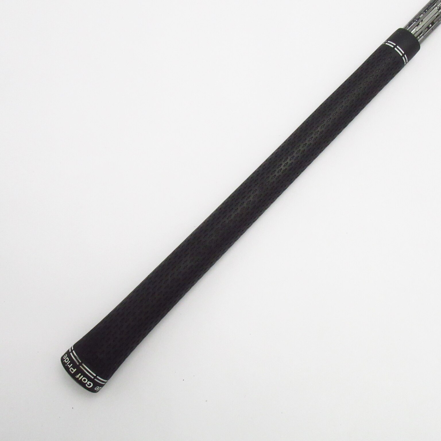 中古】ATTAS 5GoGo ドライバー用_スリーブ付 ATTAS 5GoGo 6 S C