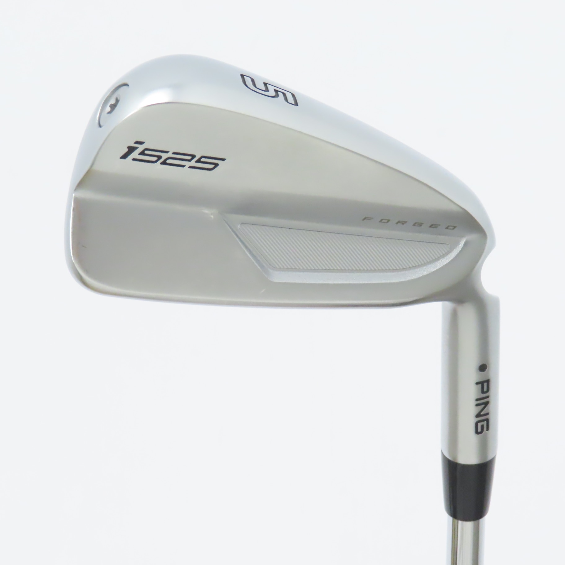 ピン PING アイアンセット G700 5S フレックスS 中古 Cランク 中古