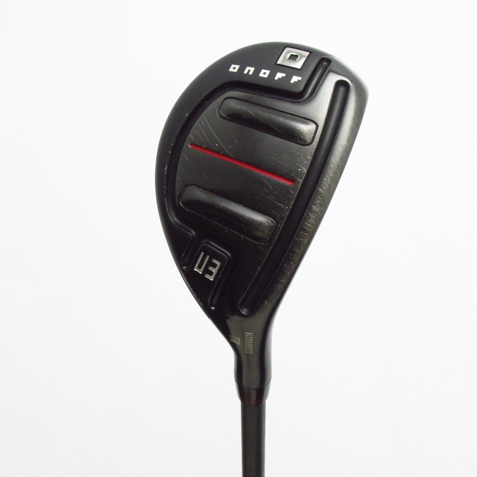 バラ売り可能　オノフゴルフクラブセット  ドライバー  ウッド　ユーティリティ バラ売り可能 オノフゴルフクラブセット ドライバー ウッド