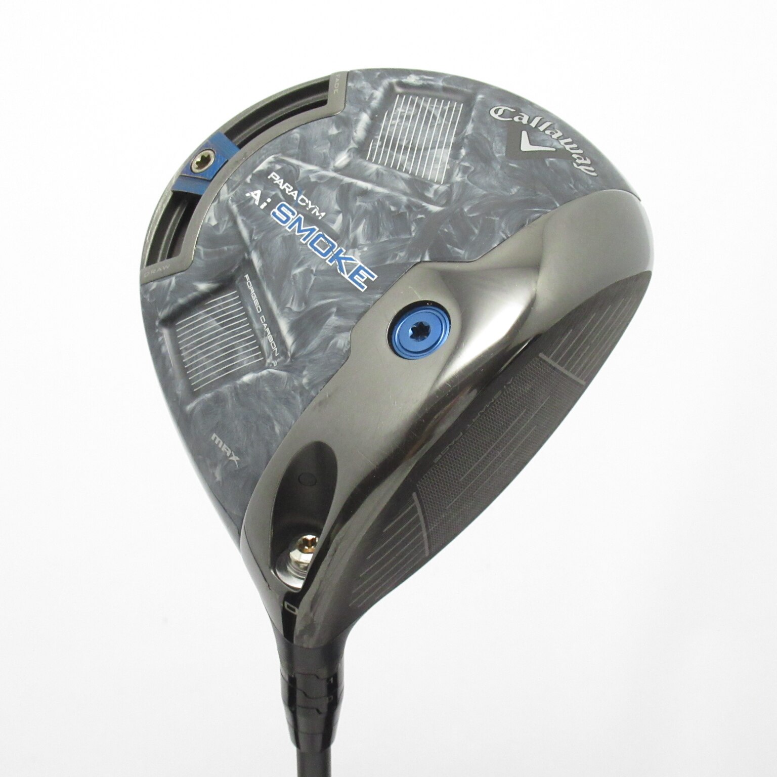 中古★キャロウェイ★GBB エピック スター ドライバー★EPIC STAR★2017★10.5°S★ツアーAD TP-5★日本 (026) キャロウェイ GBB エピック スター ドライバー GBB EPIC STAR 10.5