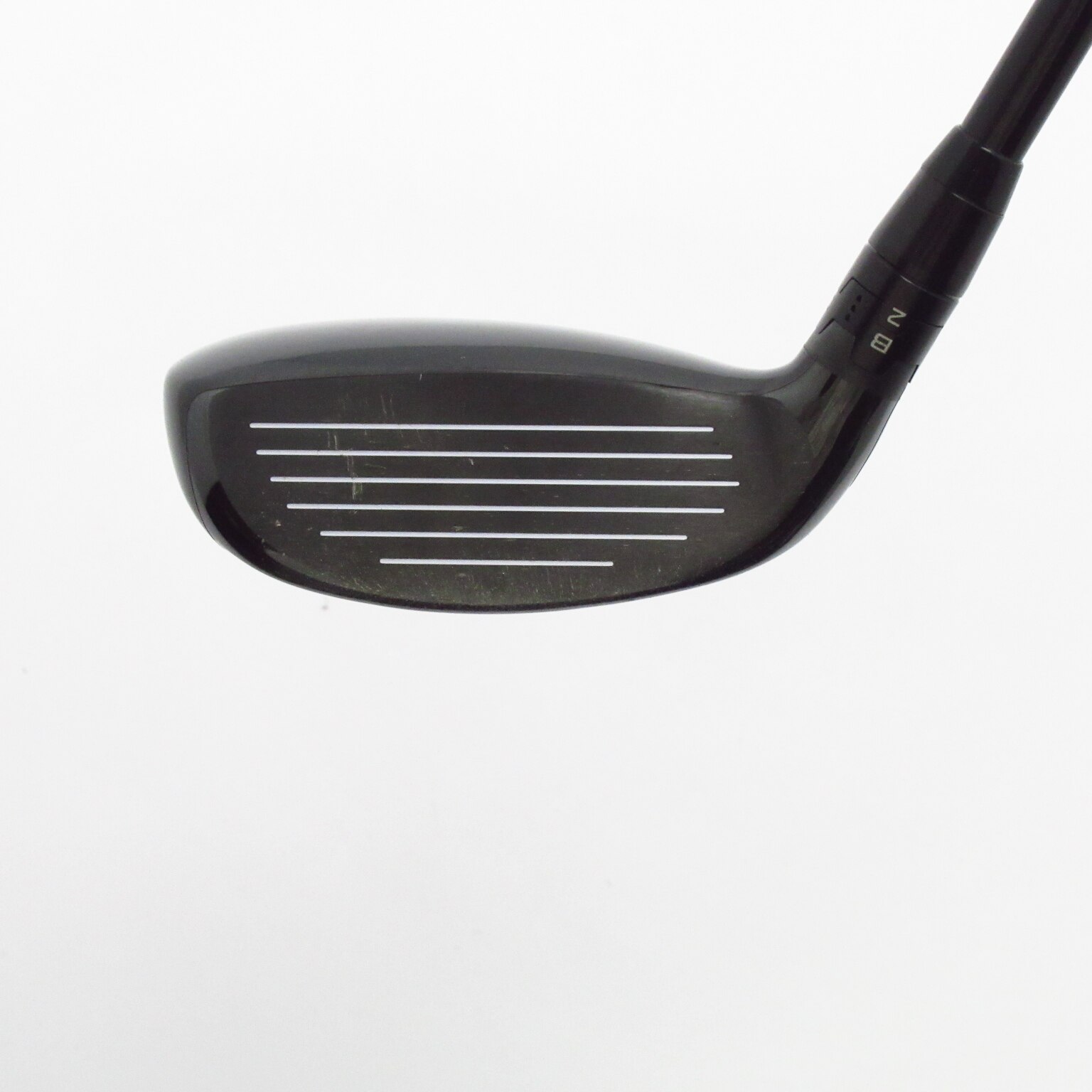 【中古ゴルフクラブ】タイトリスト　818　818H1 ユーティリティ TENSEI CK PRO ORANGE HYBRID 80　シャフト：TENSEI CK PRO ORANGE HYB… 中古】818H1 ユーティリティ TENSEI CK PRO ORANGE HYBRID 80 19 S C