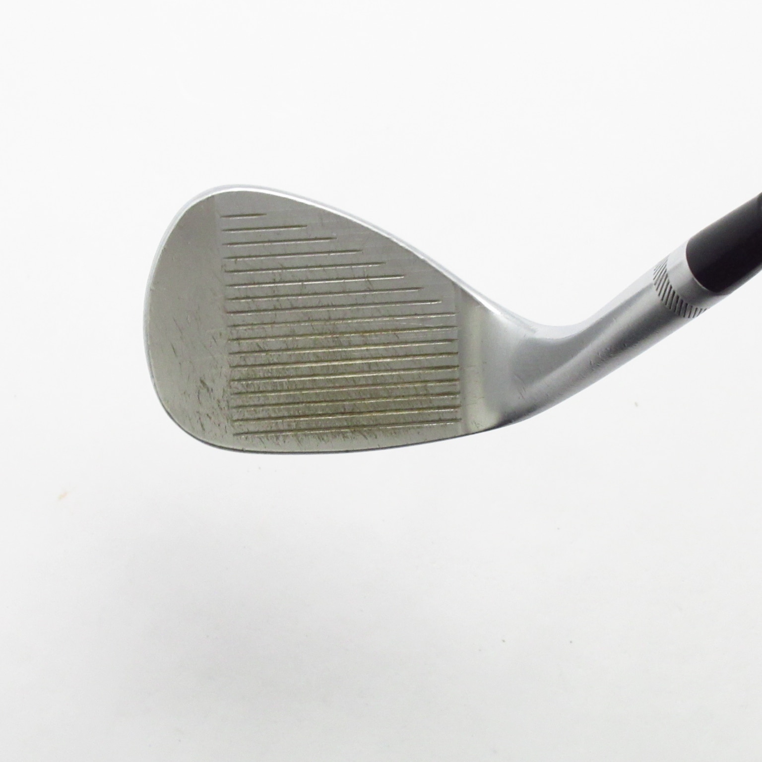 タイトリスト VOKEY SM9 58°/08°M ウェッジ 右用 中古 楽天市場】【中古】タイトリスト VOKEY SM9 ツアークローム