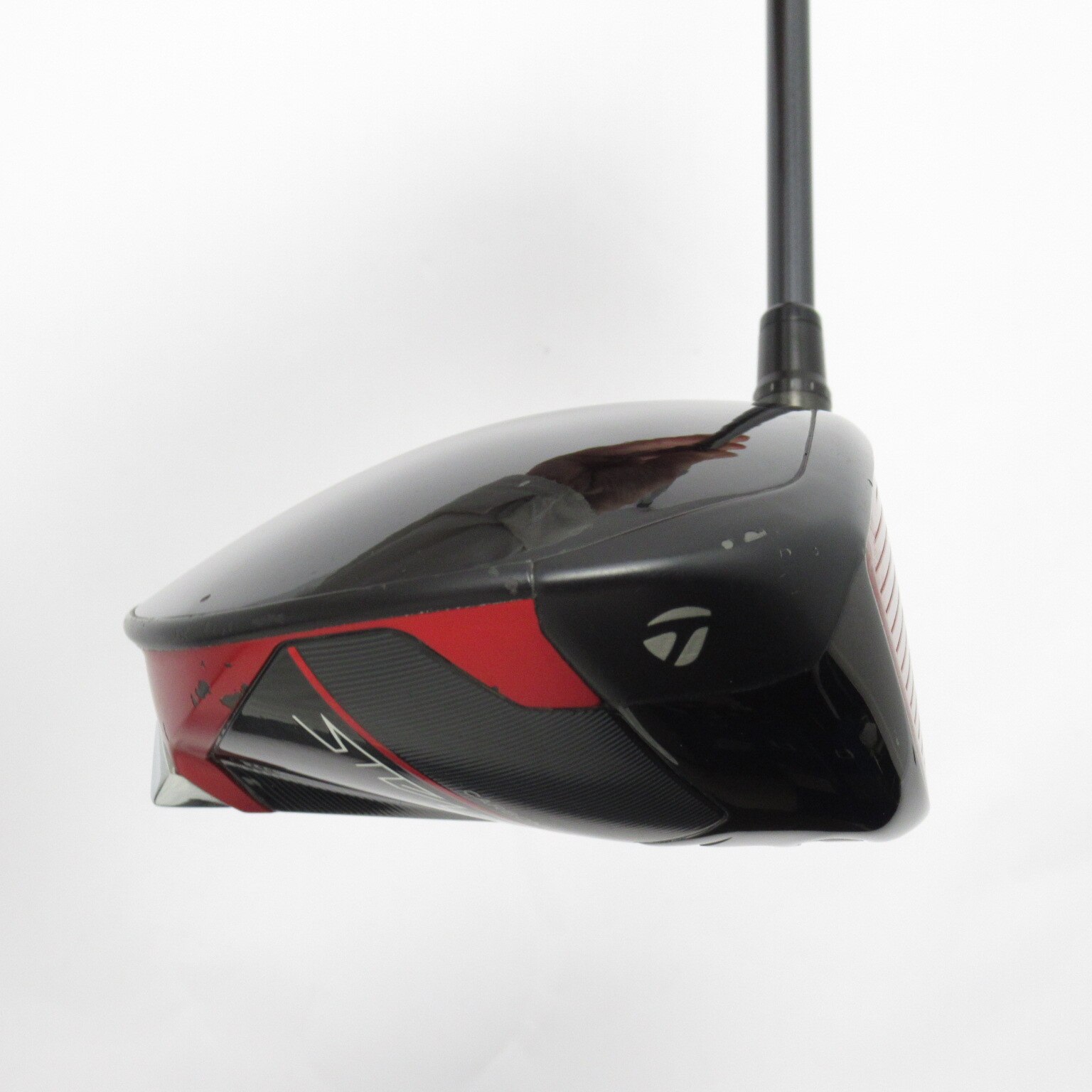 テーラーメイド ステルス2 プラス　9° ドライバー ディアマナTM50 S Amazon.co.jp: テーラーメイド（TAYLORMADE） ステルス2 プラス