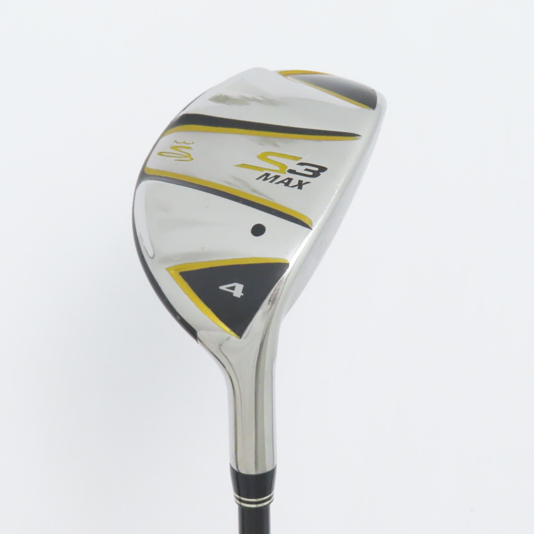 ブリヂストン U3(18度)・U4(22度)・U5(25度) セット ブリヂストン U3(18度)・U4(22度)・U5(25度) セット ☆新品☆2本