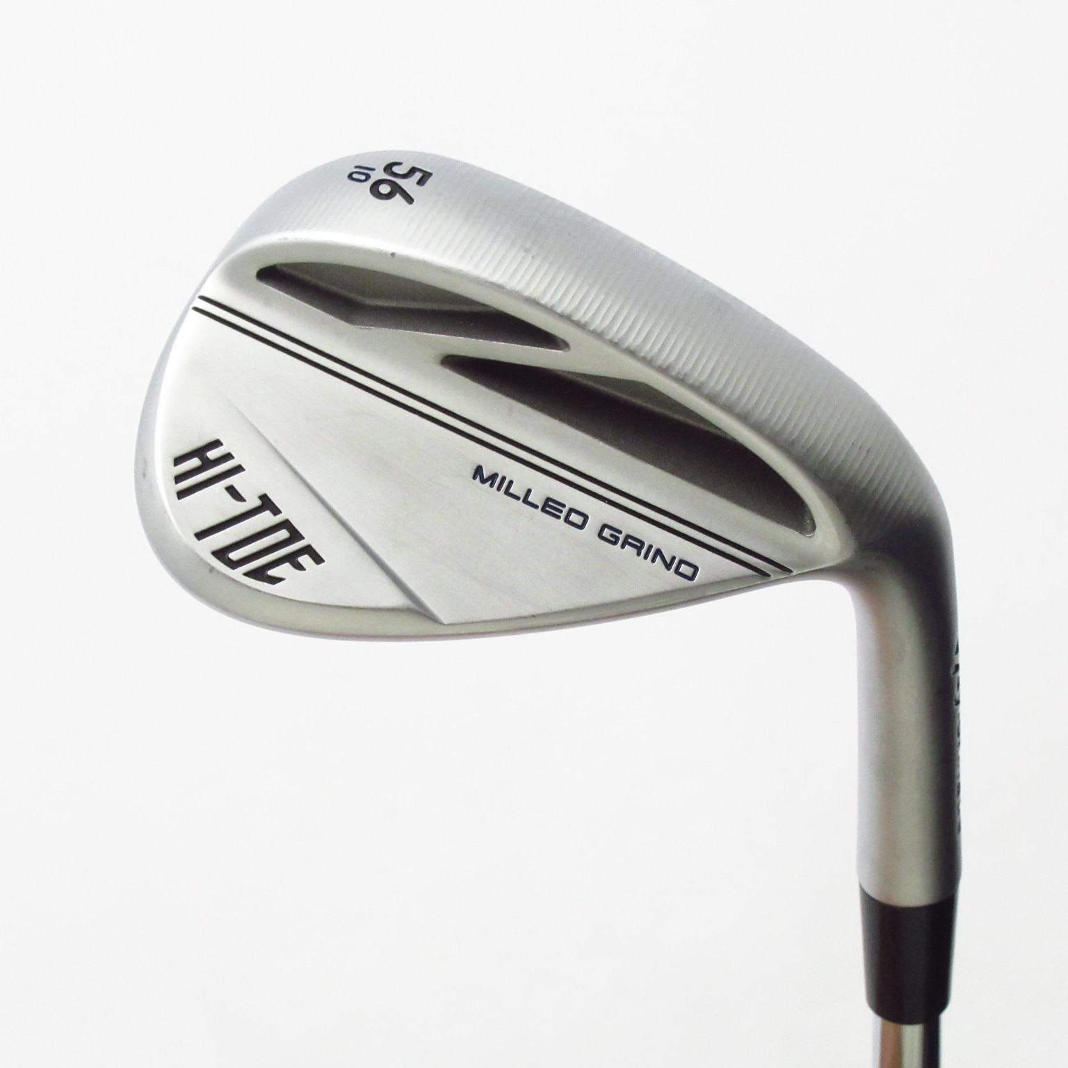 テーラーメイドミルドグラインド3 クローム 52・56 ウェッジセット TaylorMade テーラーメイド ミルドグラインド 3 軟鉄 クローム