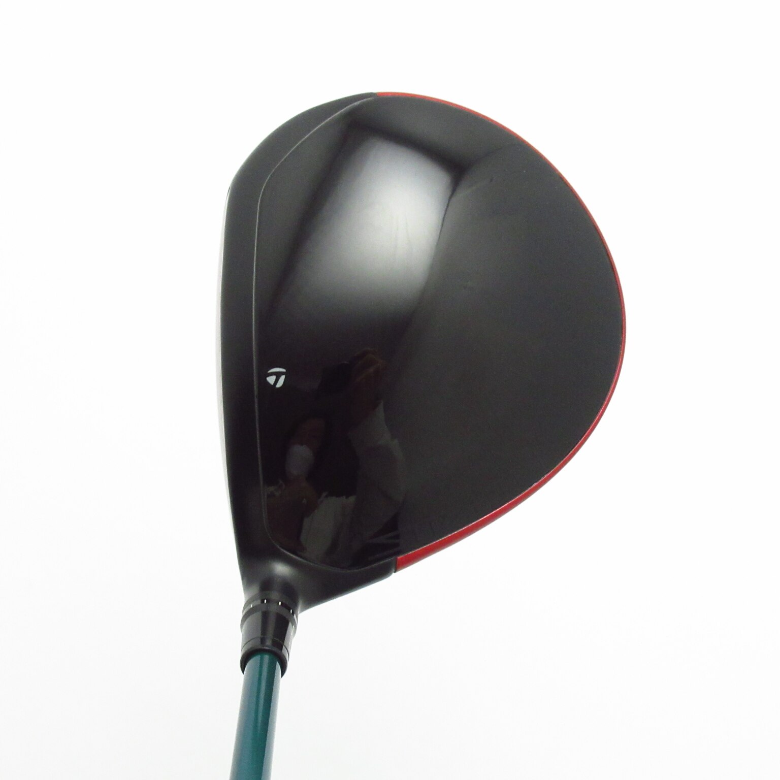 【中古】テーラーメイドステルス2 5w スピーダーNXグリーン6s 中古】ステルス2 ドライバー Speeder NX GREEN 60 9 S C