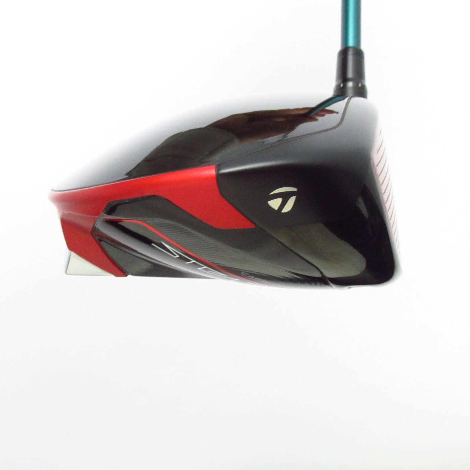 【中古】テーラーメイドステルス2 5w スピーダーNXグリーン6s 楽天市場】speeder nx green テーラーメイドの通販