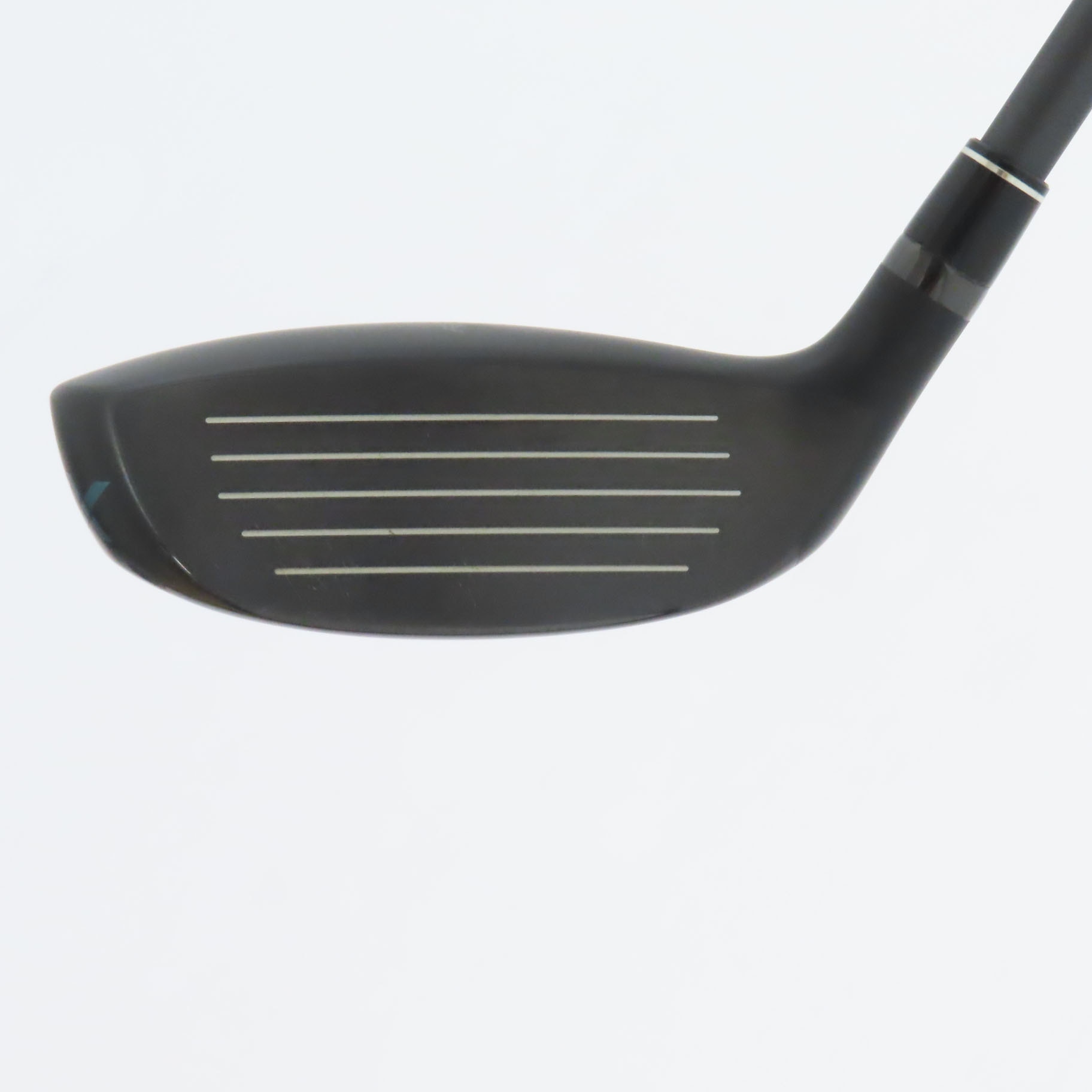 中古】RSX(2024) ユーティリティ TENSEI FOR PRGR 22 S C