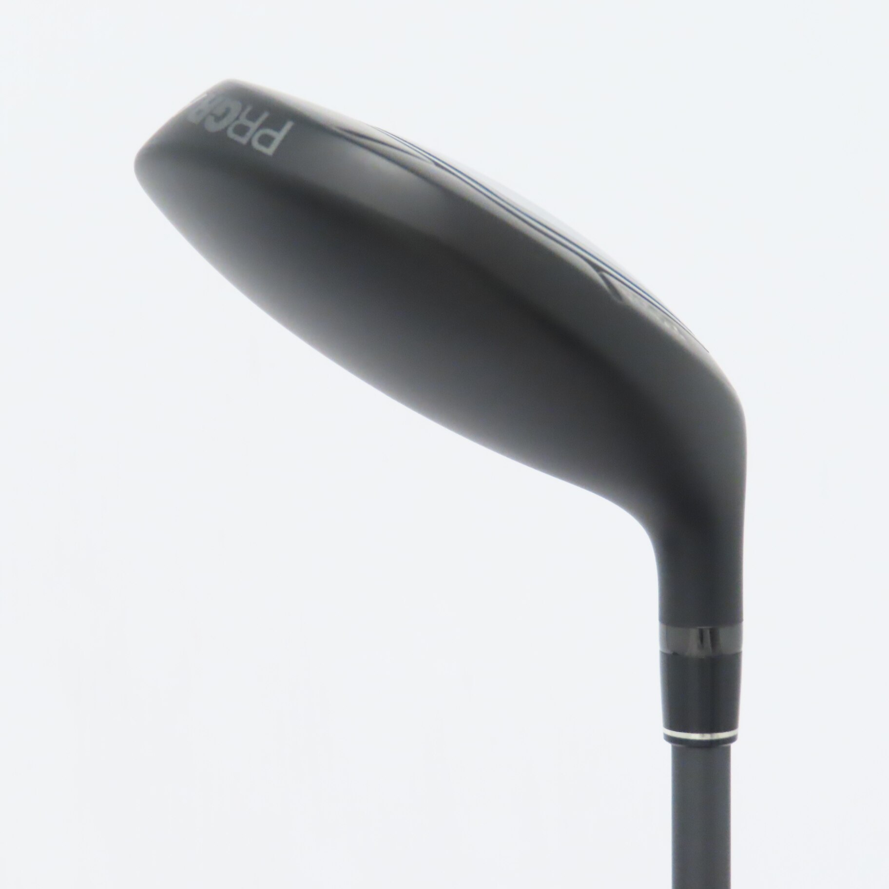 中古】RSX(2024) ユーティリティ TENSEI FOR PRGR 22 S C