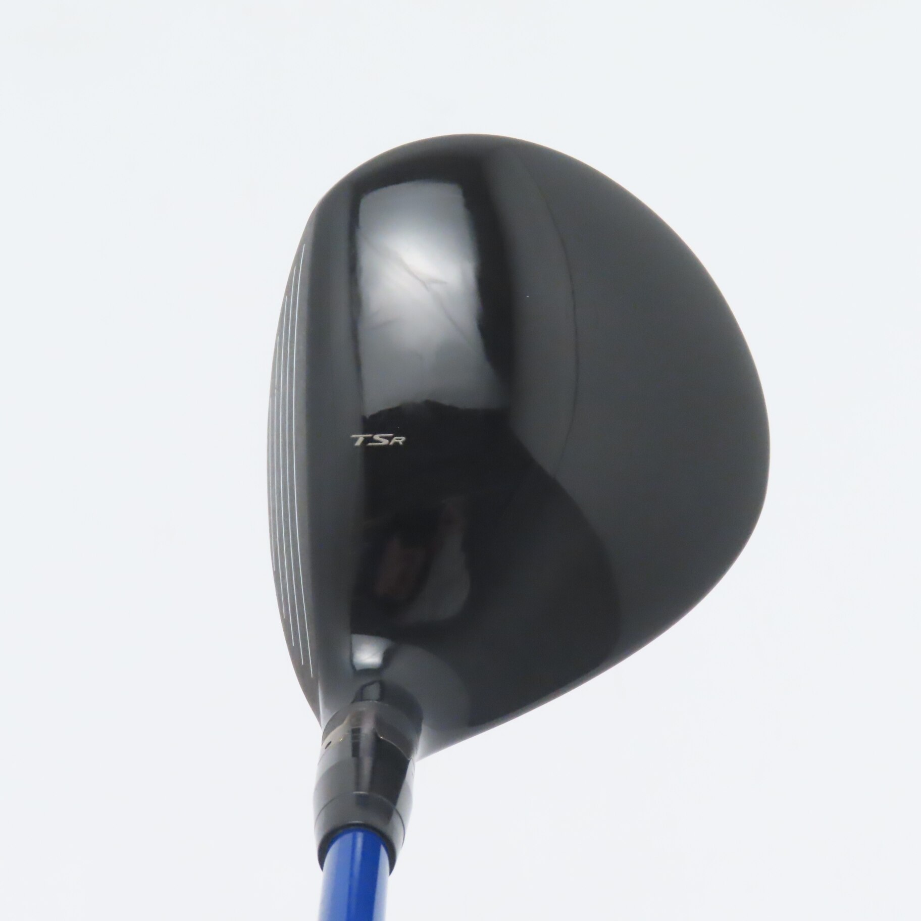 中古】TSR2 フェアウェイウッド Diamana B70 18 S C(フェアウェイ